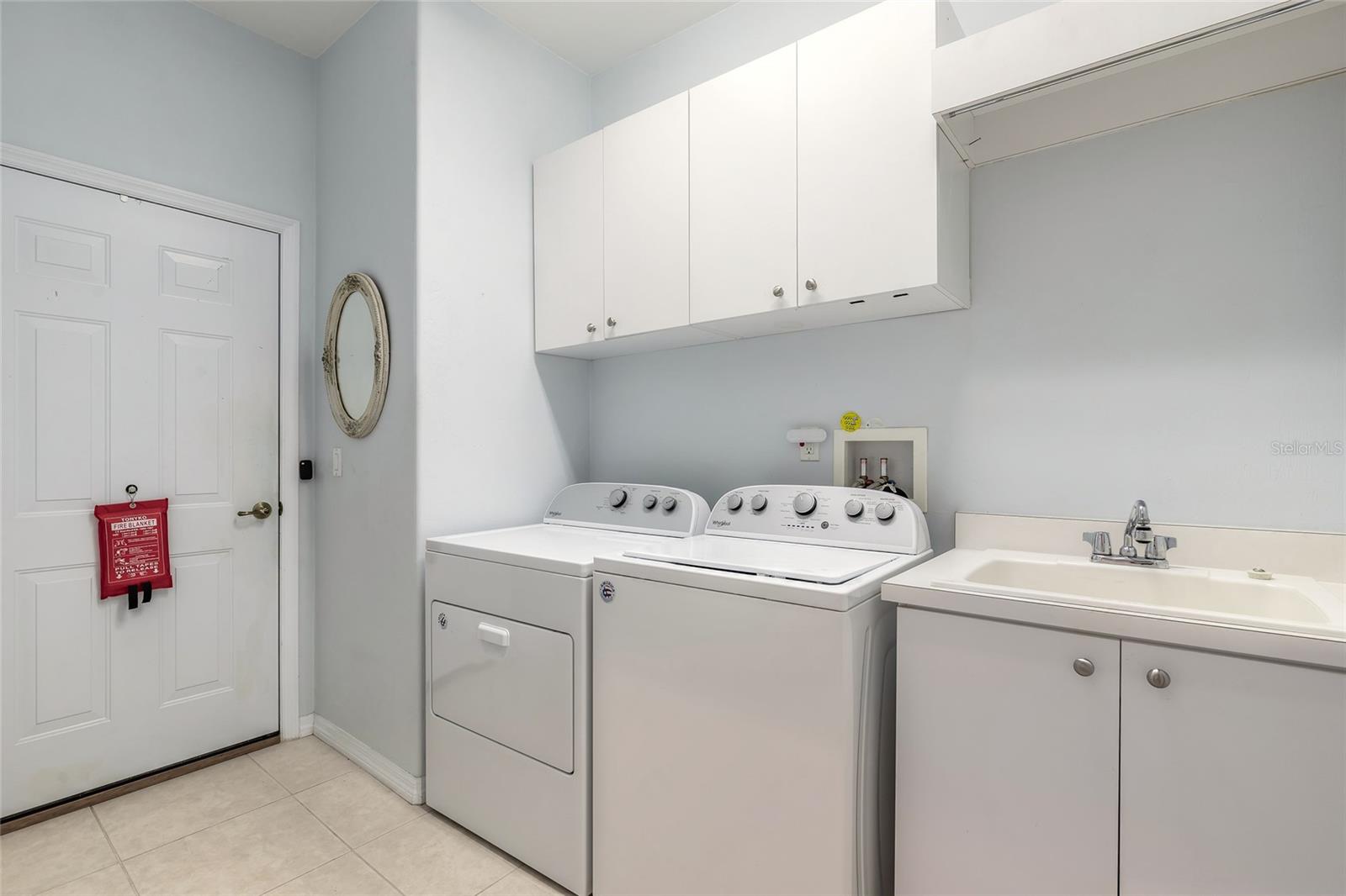 3605 ROMEA CIR, NEW SMYRNA BEACH, FL, 32168