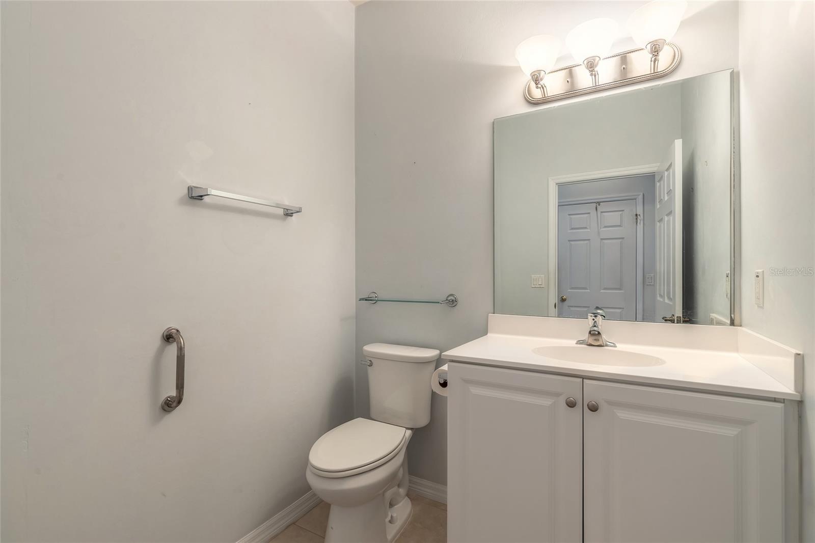3605 ROMEA CIR, NEW SMYRNA BEACH, FL, 32168
