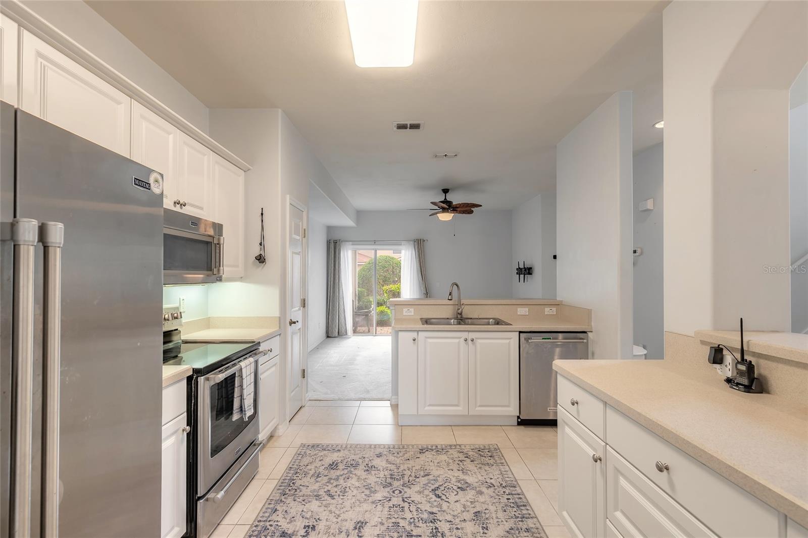3605 ROMEA CIR, NEW SMYRNA BEACH, FL, 32168