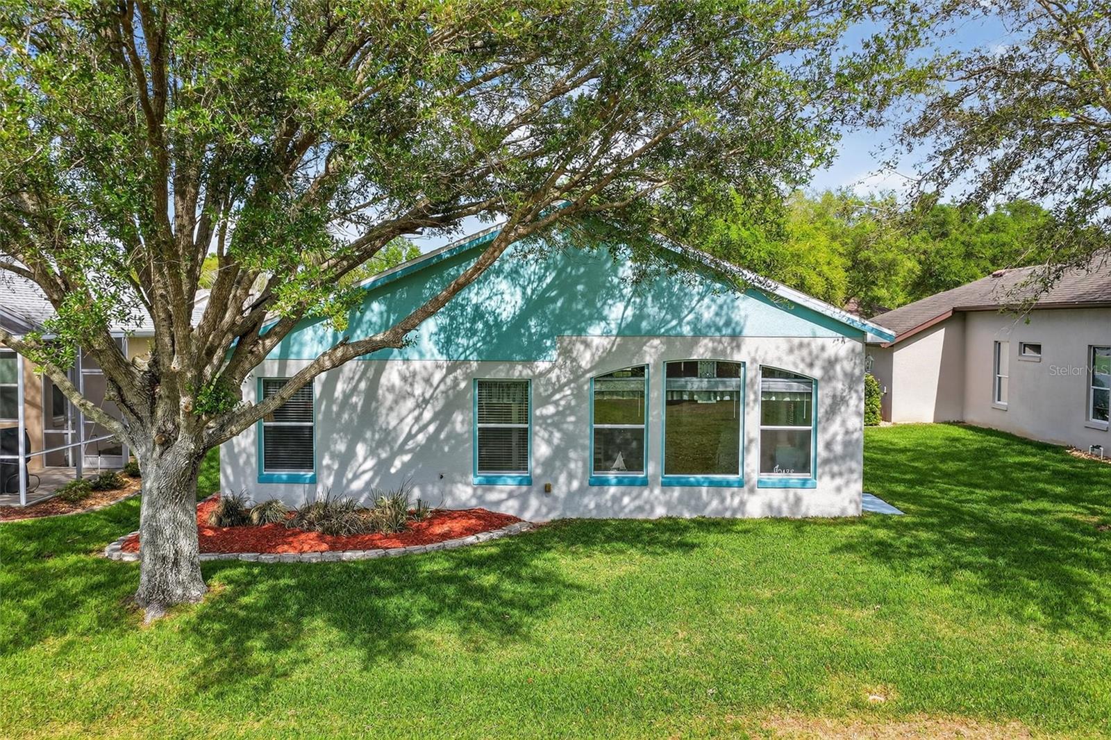 22149 DRAW BRIDGE DR, LEESBURG, FL, 34748
