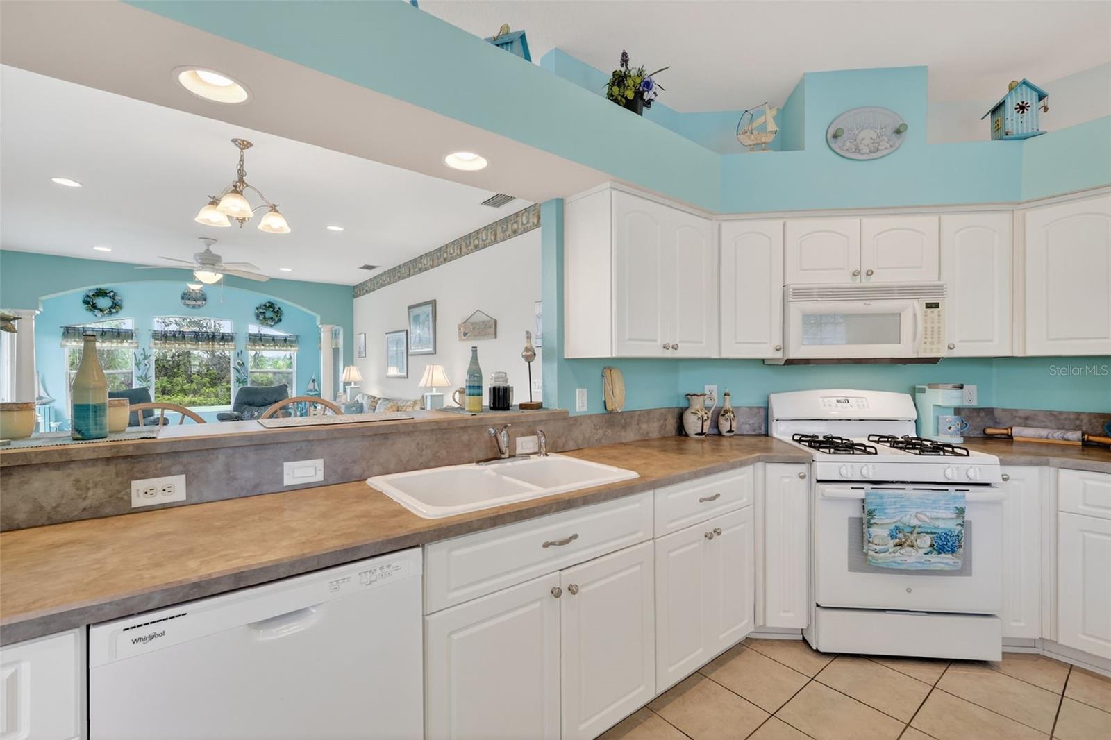 22149 DRAW BRIDGE DR, LEESBURG, FL, 34748