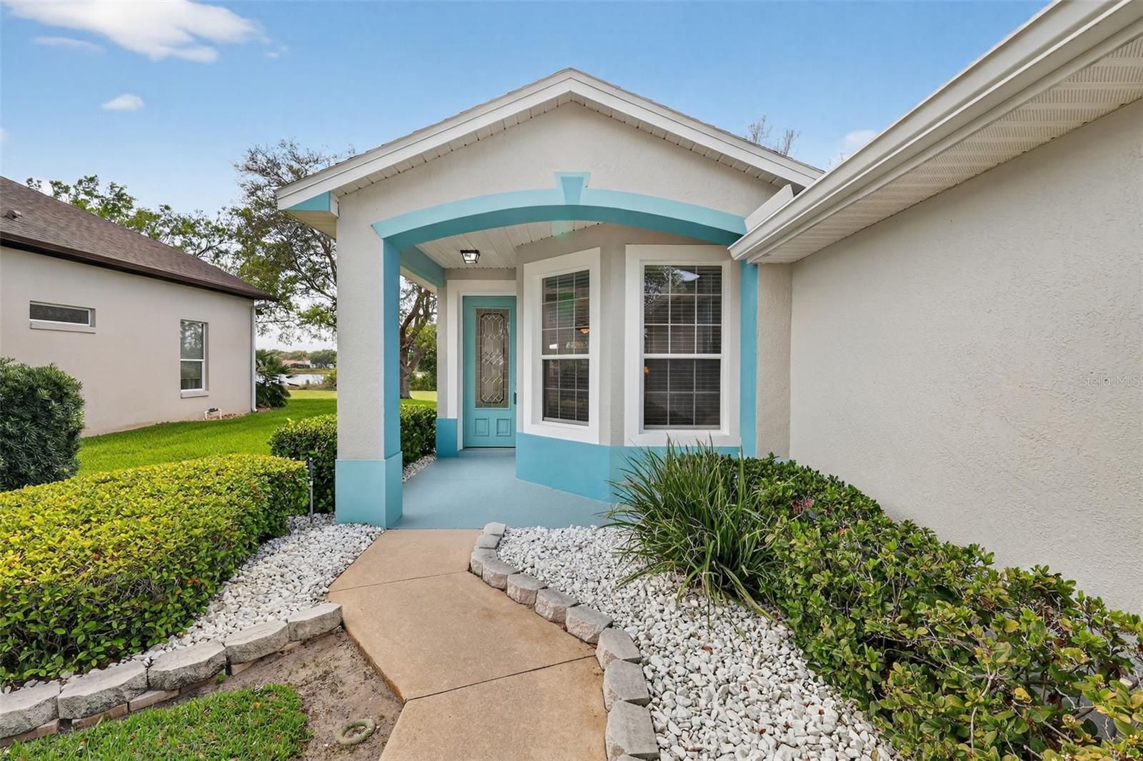 22149 DRAW BRIDGE DR, LEESBURG, FL, 34748