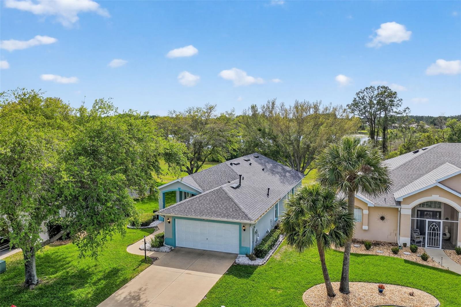 22149 DRAW BRIDGE DR, LEESBURG, FL, 34748