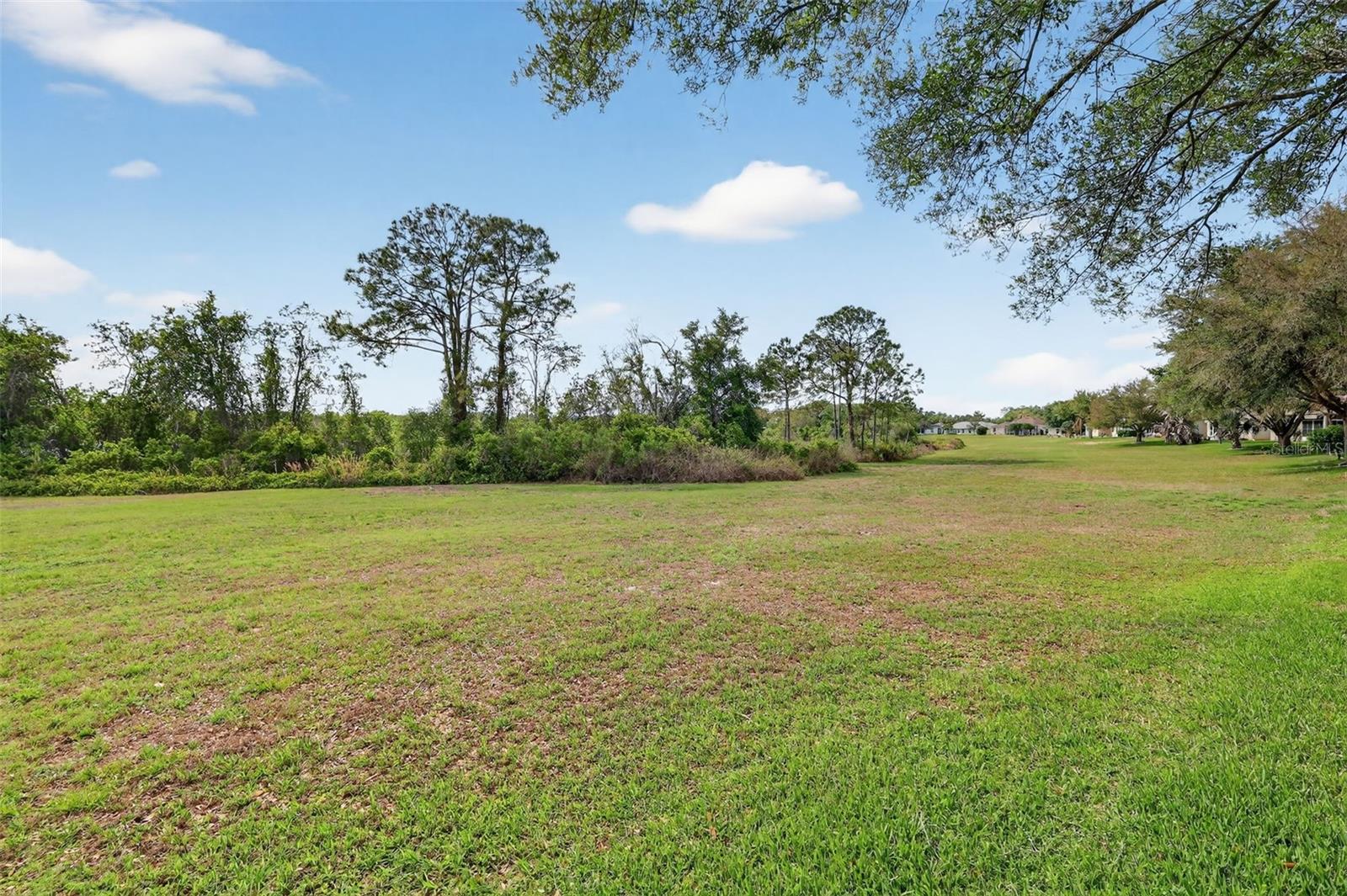 22149 DRAW BRIDGE DR, LEESBURG, FL, 34748