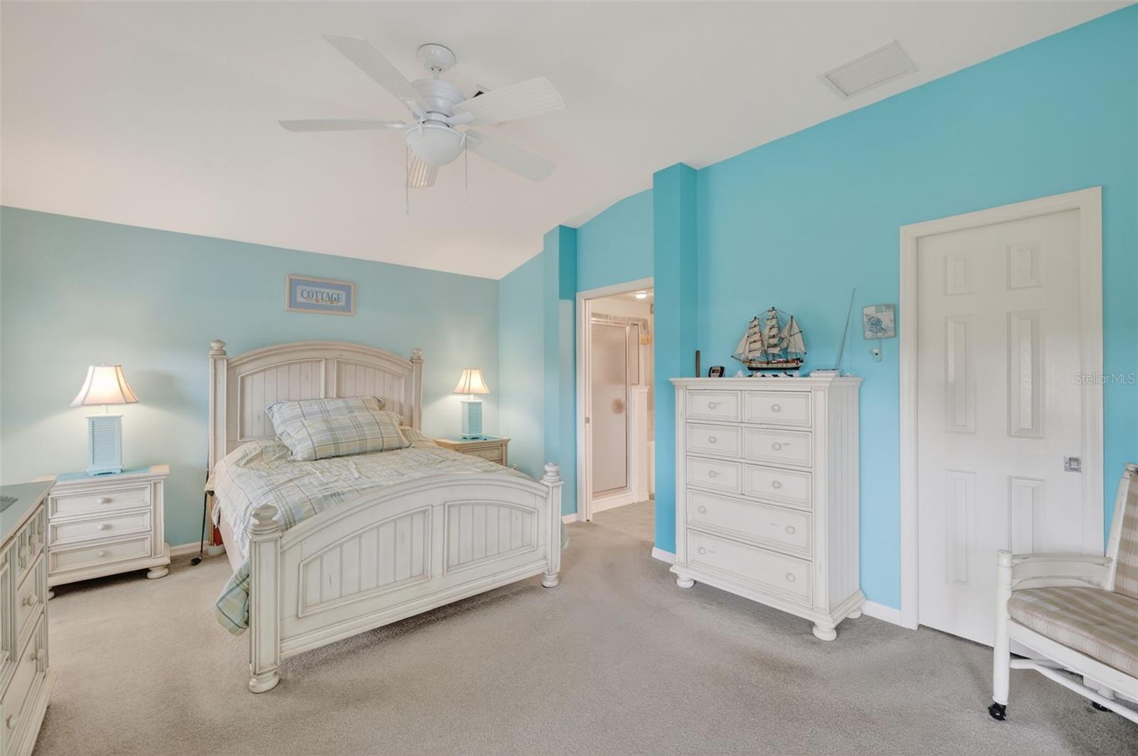 22149 DRAW BRIDGE DR, LEESBURG, FL, 34748