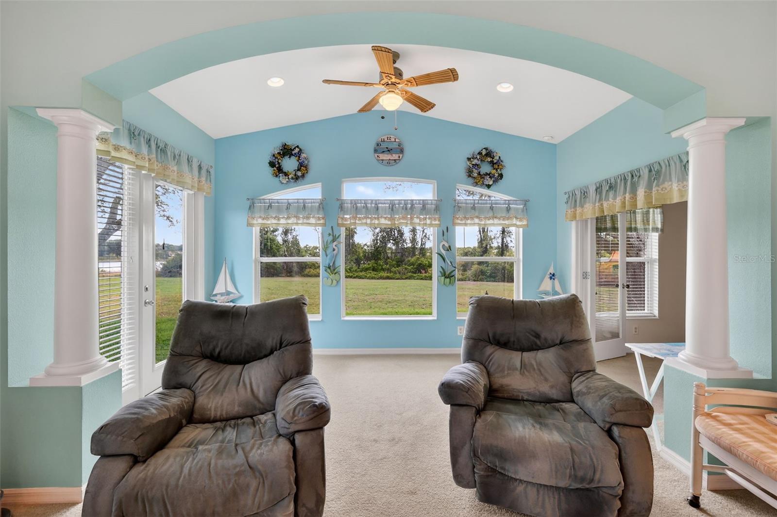 22149 DRAW BRIDGE DR, LEESBURG, FL, 34748