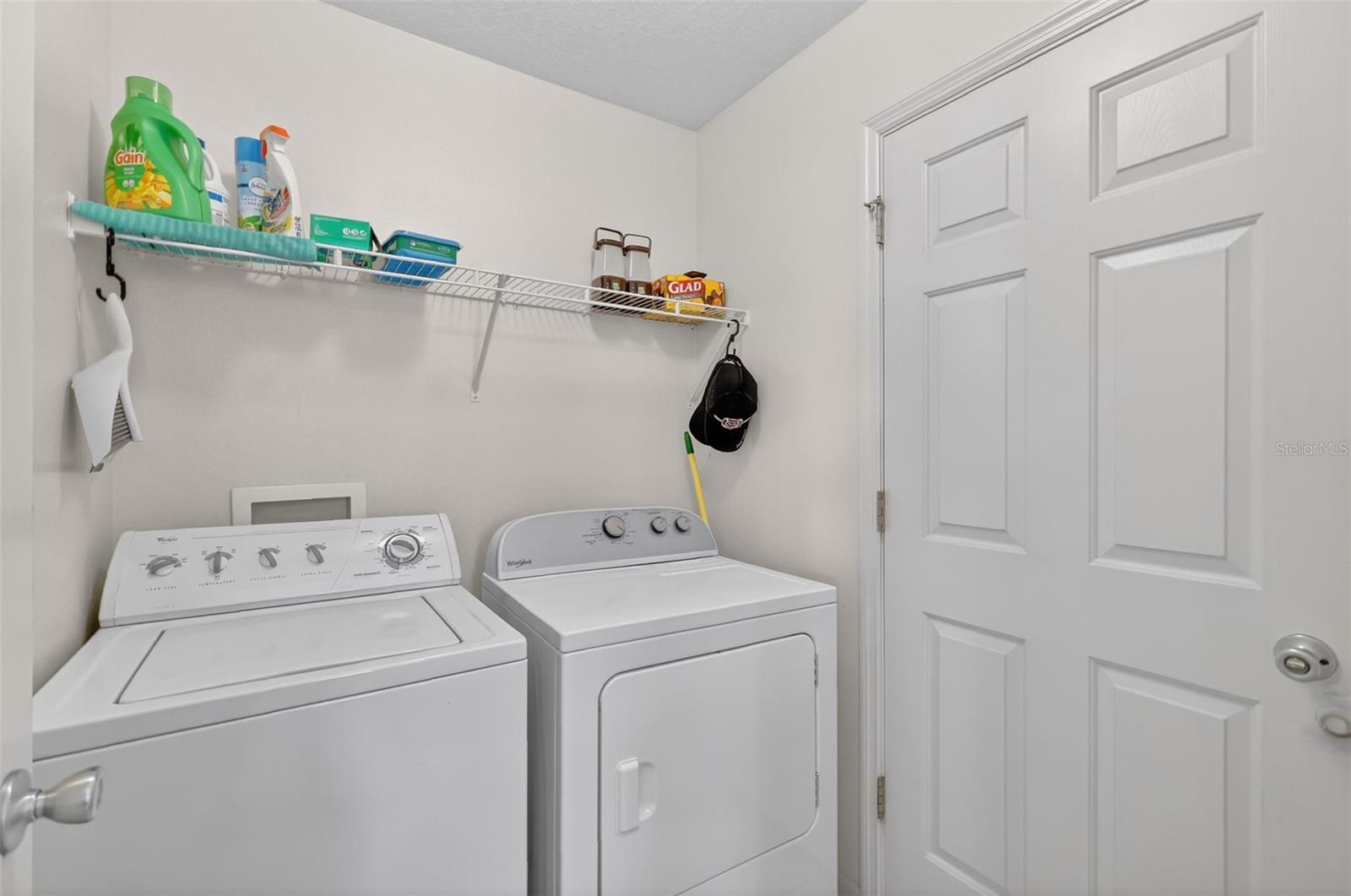 22149 DRAW BRIDGE DR, LEESBURG, FL, 34748