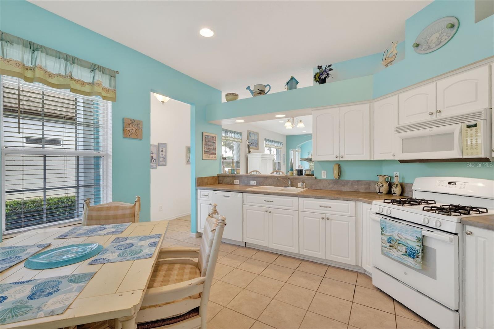 22149 DRAW BRIDGE DR, LEESBURG, FL, 34748