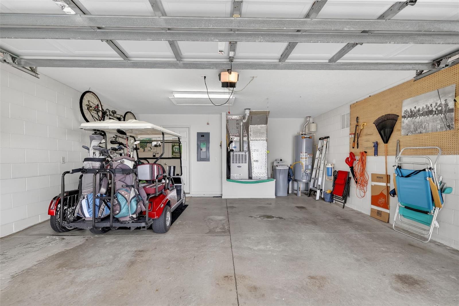 22149 DRAW BRIDGE DR, LEESBURG, FL, 34748