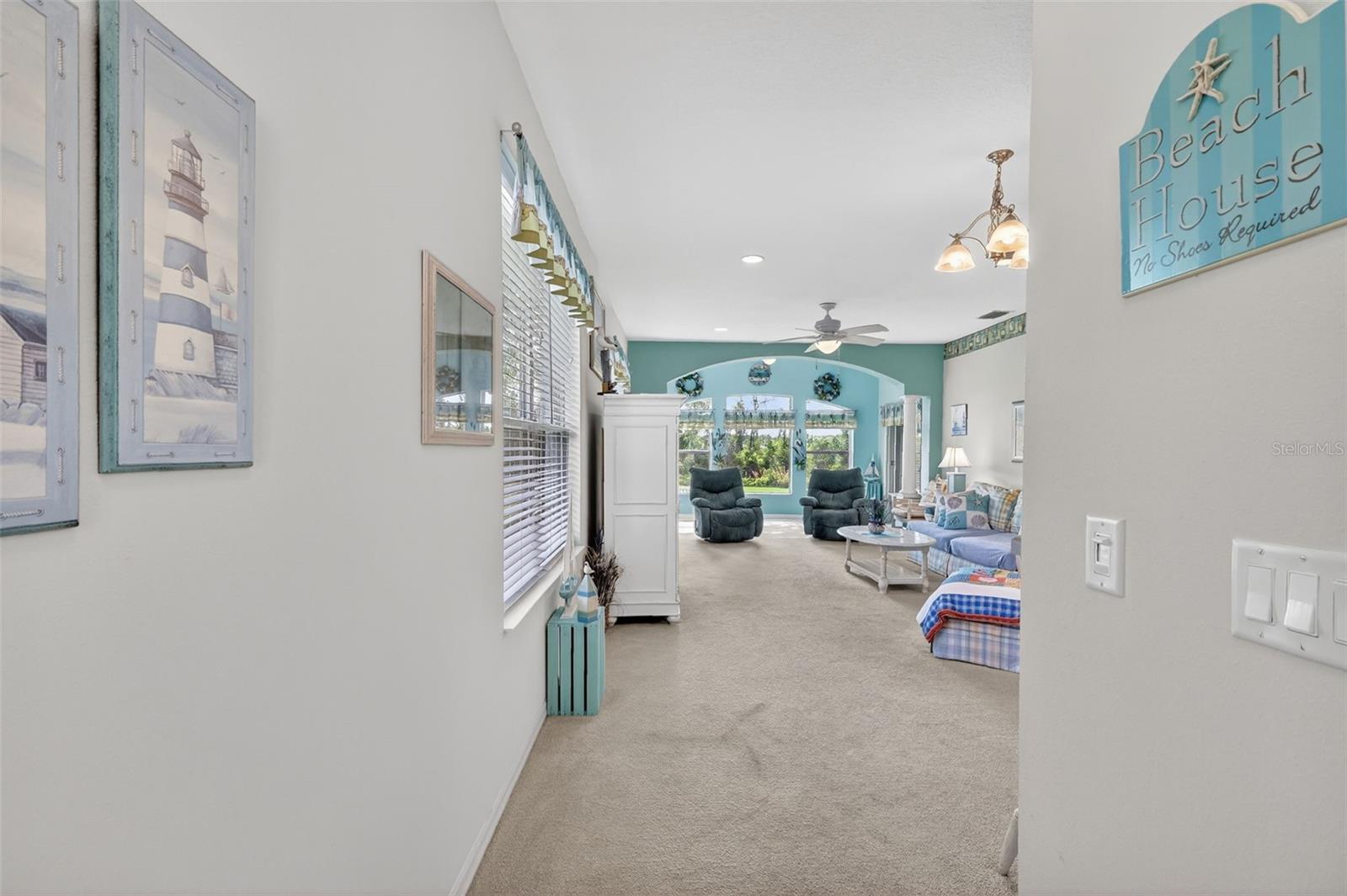 22149 DRAW BRIDGE DR, LEESBURG, FL, 34748