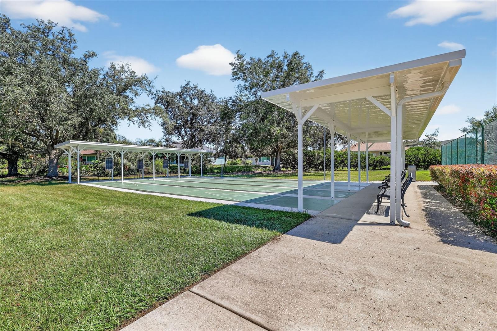 22149 DRAW BRIDGE DR, LEESBURG, FL, 34748