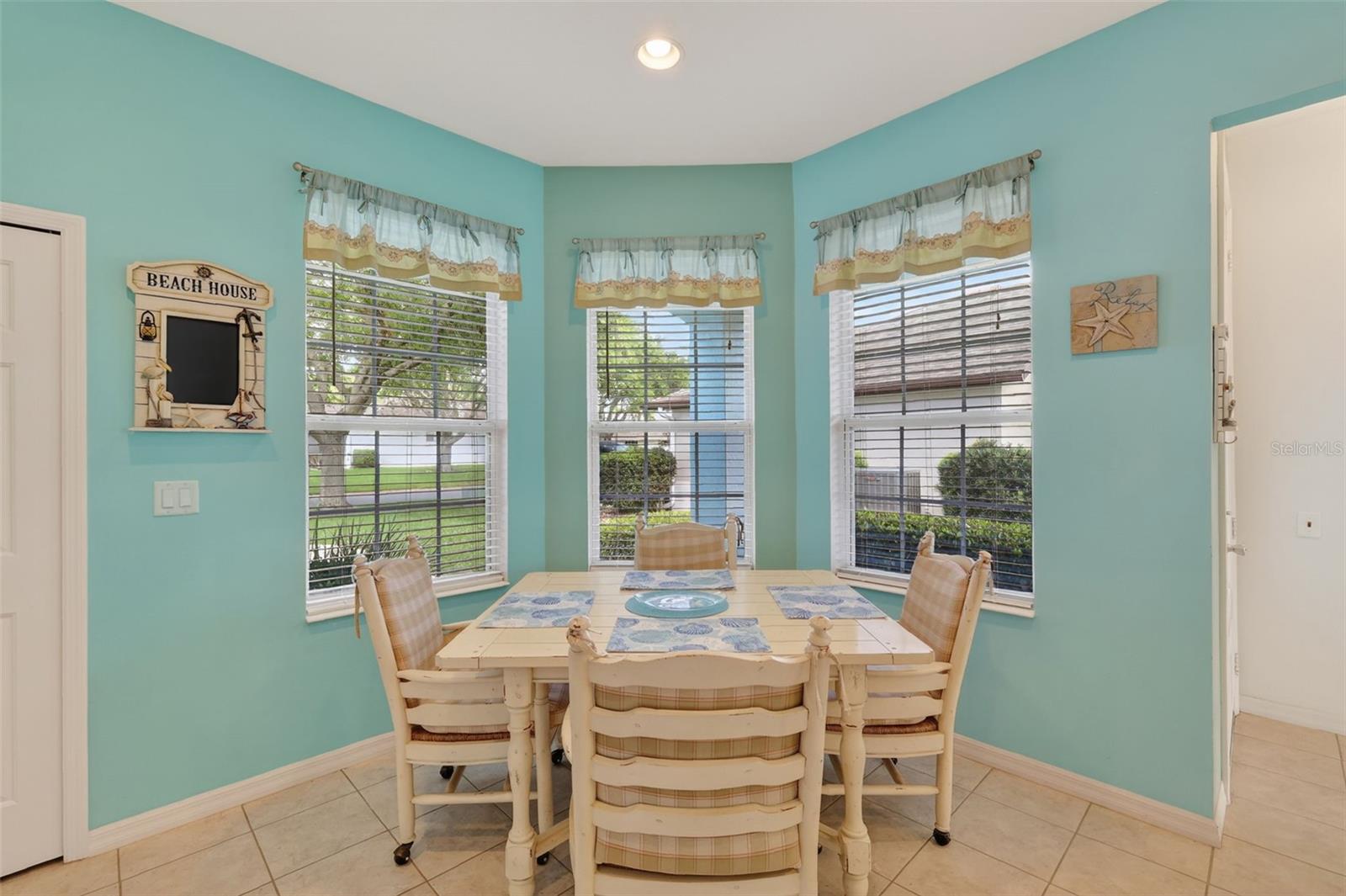 22149 DRAW BRIDGE DR, LEESBURG, FL, 34748