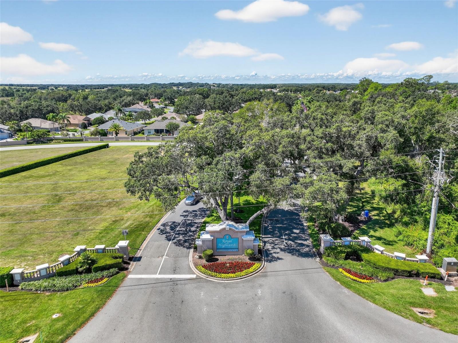 22149 DRAW BRIDGE DR, LEESBURG, FL, 34748