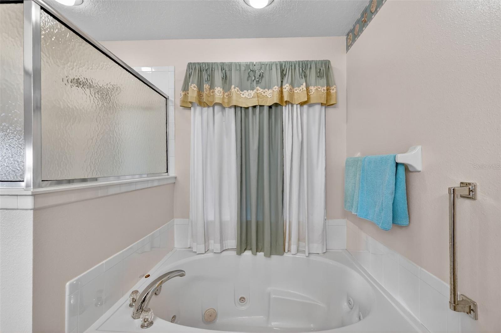 22149 DRAW BRIDGE DR, LEESBURG, FL, 34748