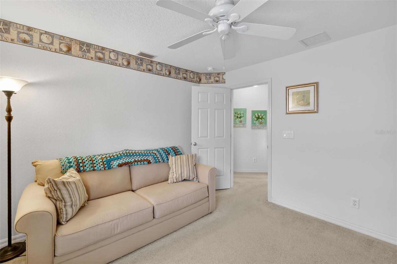 22149 DRAW BRIDGE DR, LEESBURG, FL, 34748