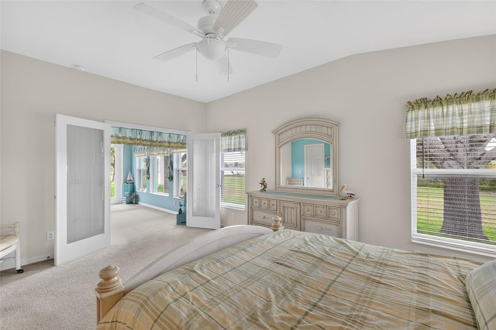 22149 DRAW BRIDGE DR, LEESBURG, FL, 34748
