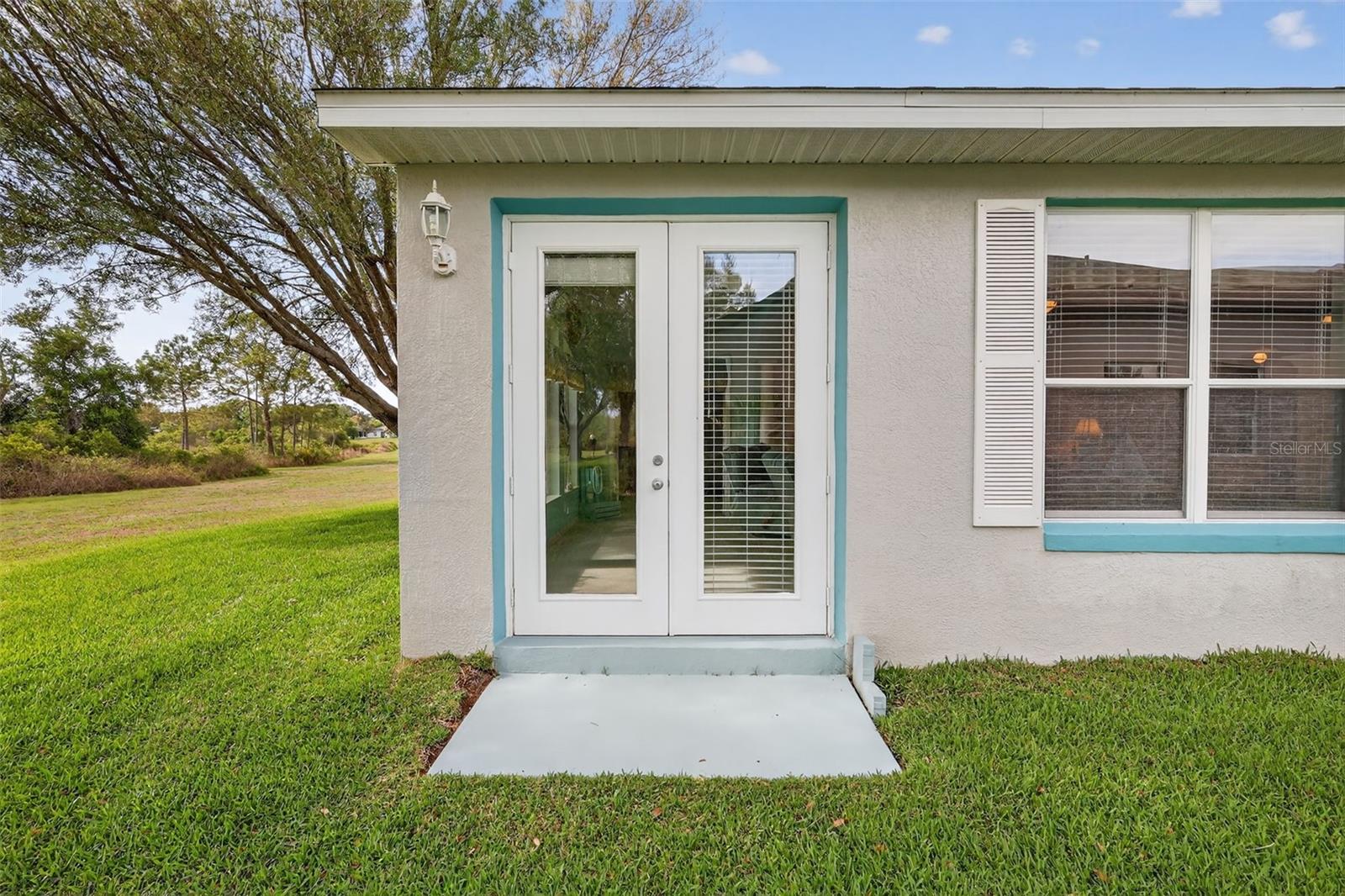 22149 DRAW BRIDGE DR, LEESBURG, FL, 34748