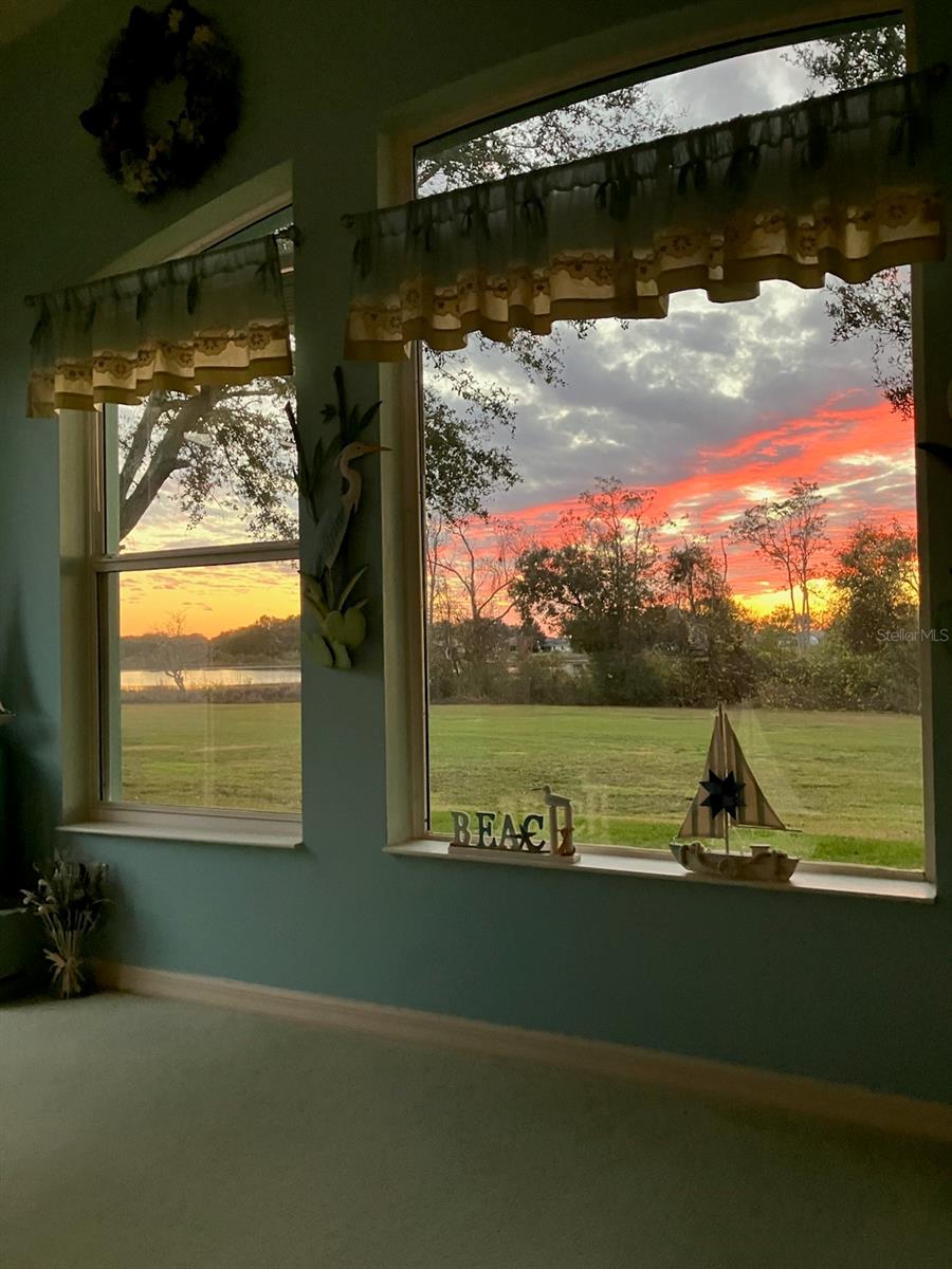 22149 DRAW BRIDGE DR, LEESBURG, FL, 34748