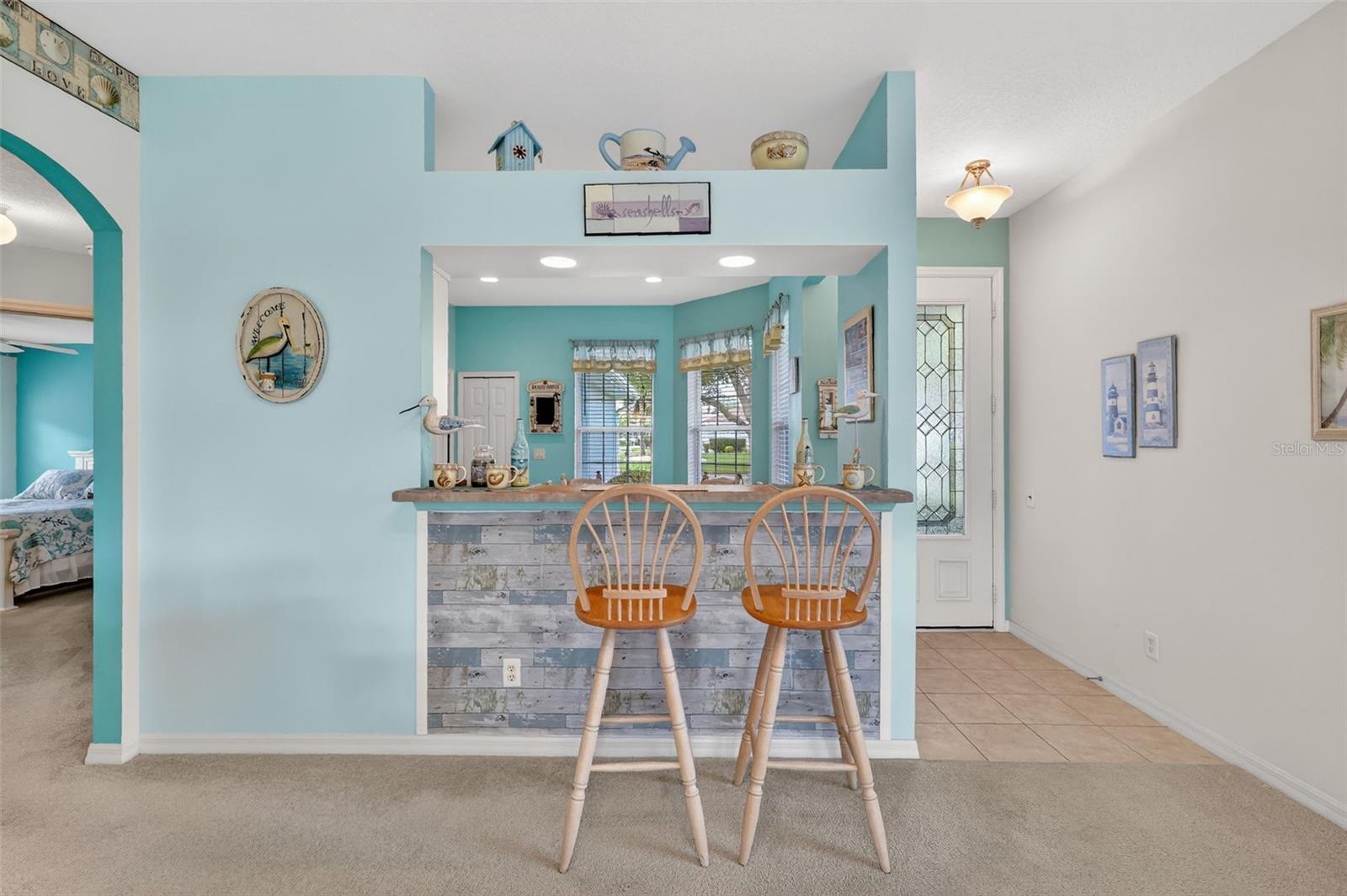 22149 DRAW BRIDGE DR, LEESBURG, FL, 34748