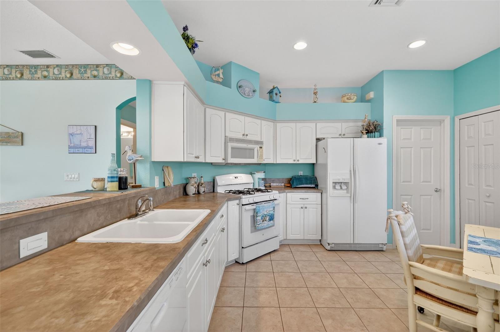 22149 DRAW BRIDGE DR, LEESBURG, FL, 34748
