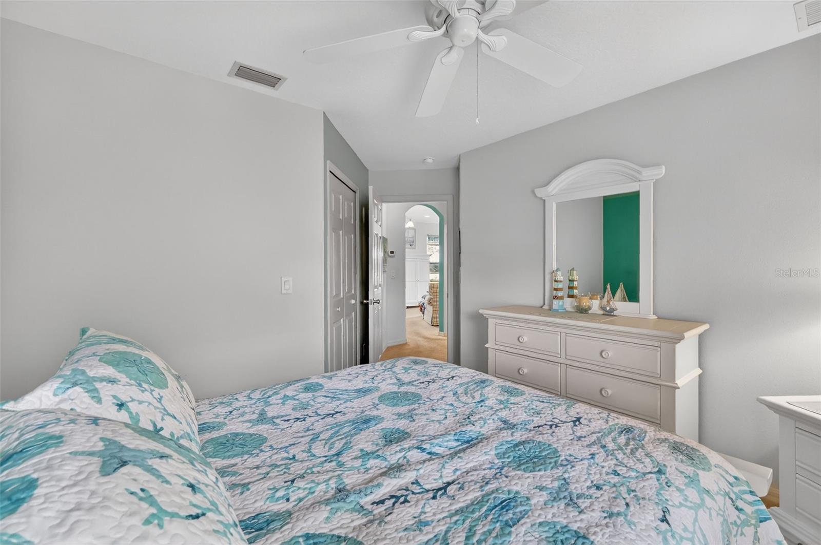 22149 DRAW BRIDGE DR, LEESBURG, FL, 34748