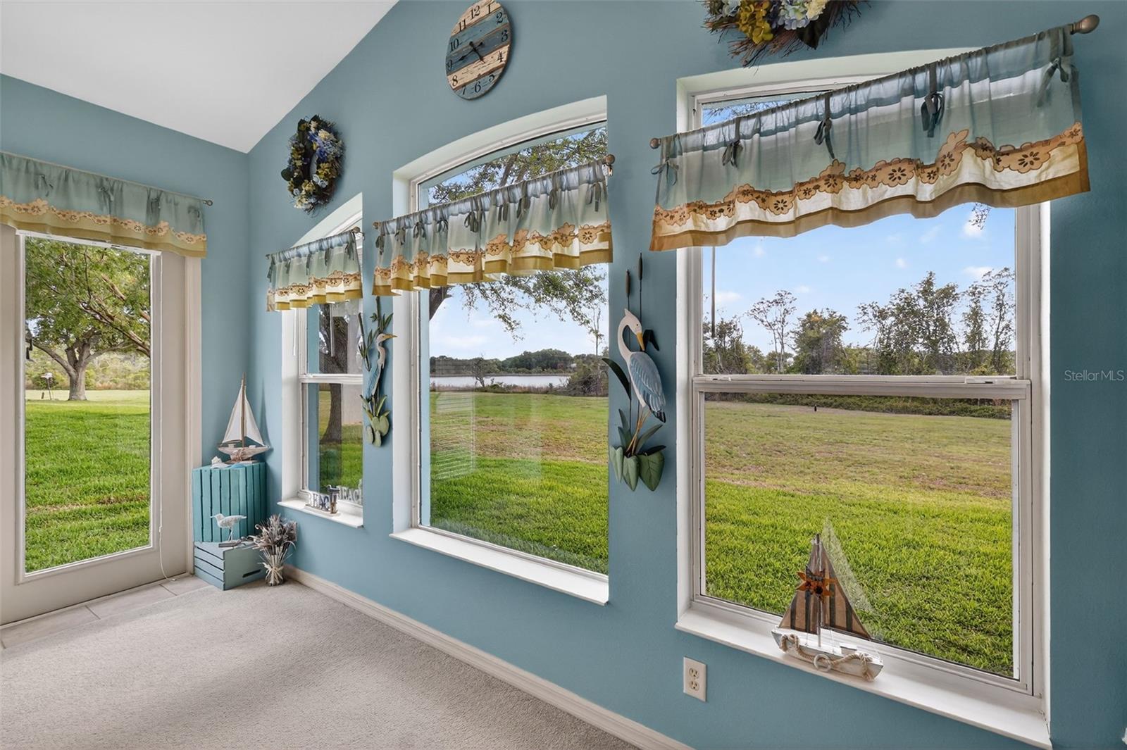 22149 DRAW BRIDGE DR, LEESBURG, FL, 34748