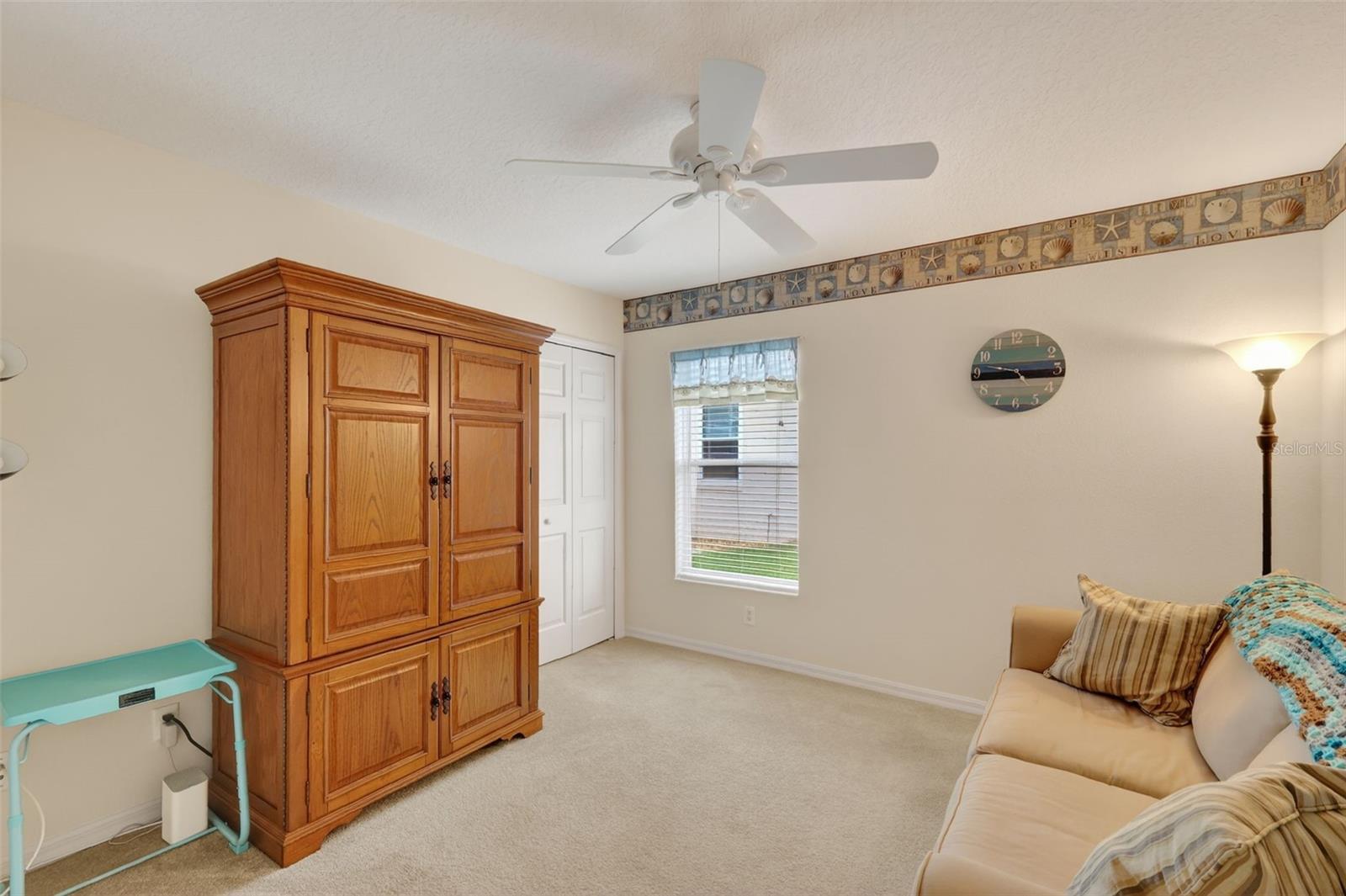 22149 DRAW BRIDGE DR, LEESBURG, FL, 34748