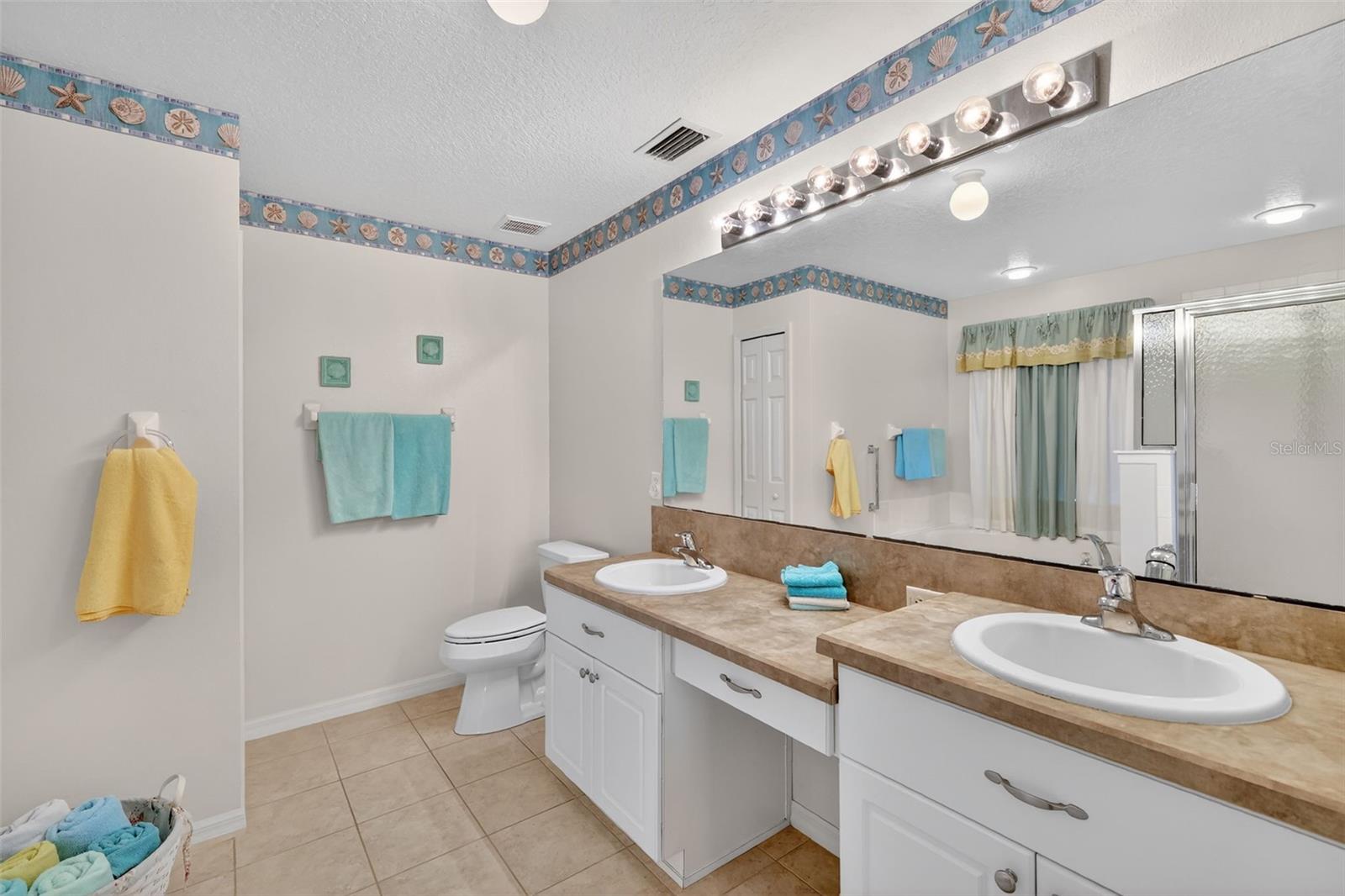 22149 DRAW BRIDGE DR, LEESBURG, FL, 34748