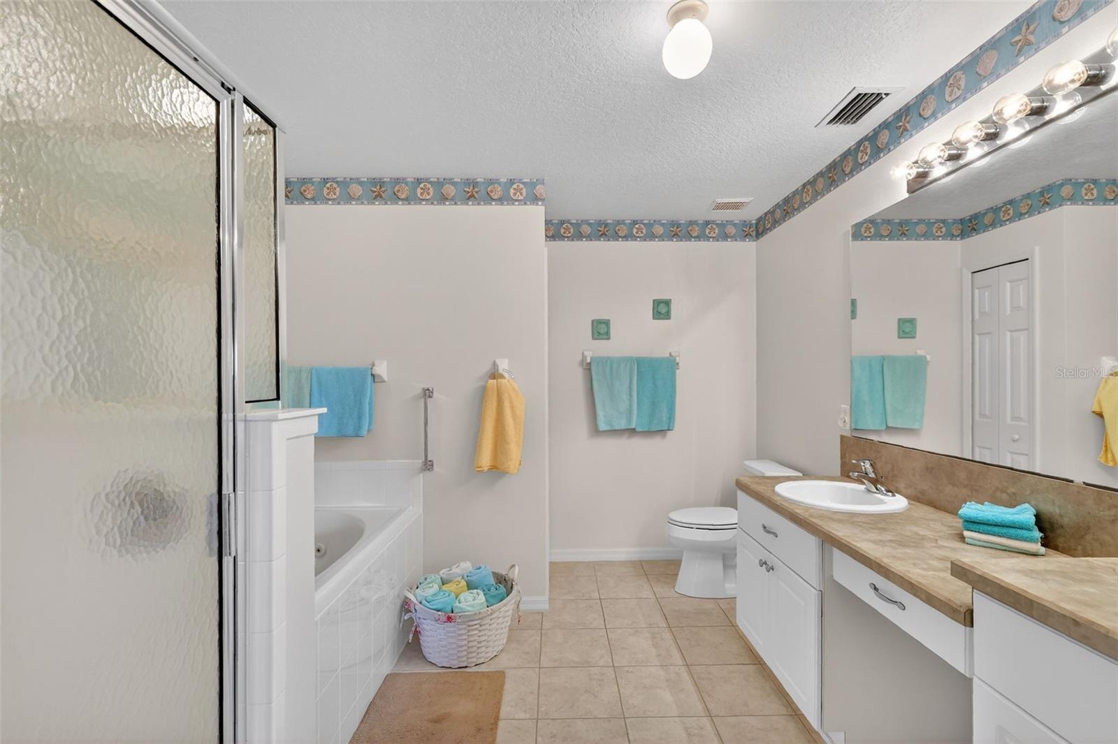 22149 DRAW BRIDGE DR, LEESBURG, FL, 34748