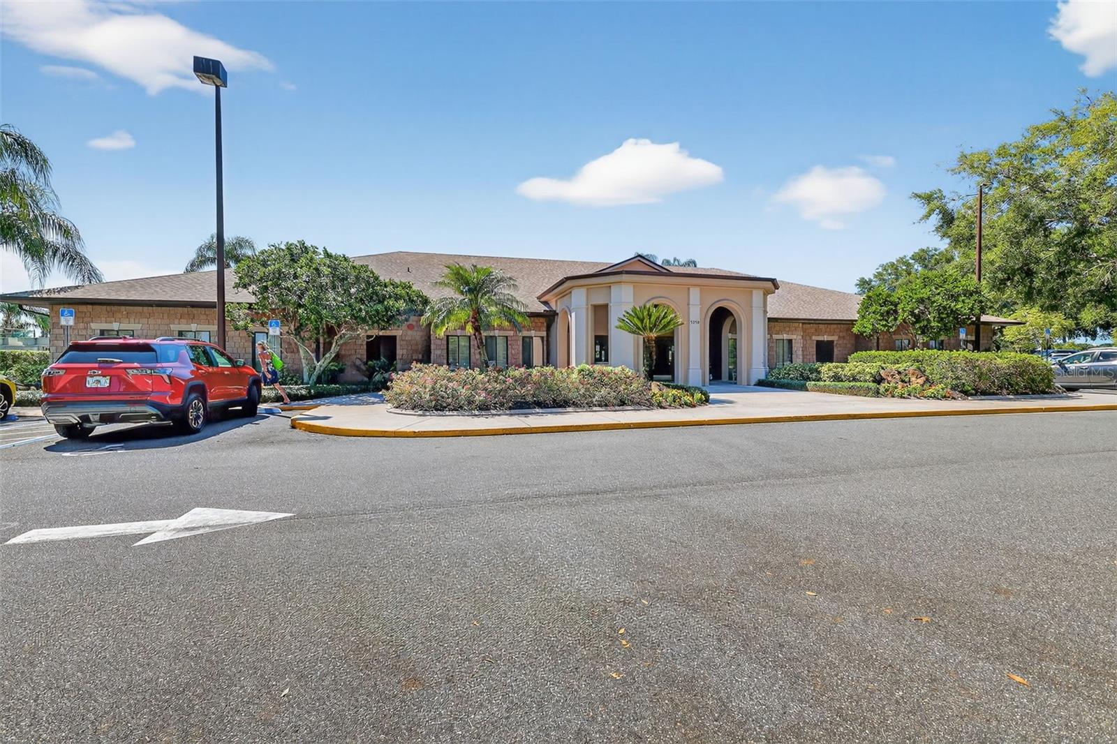 22149 DRAW BRIDGE DR, LEESBURG, FL, 34748