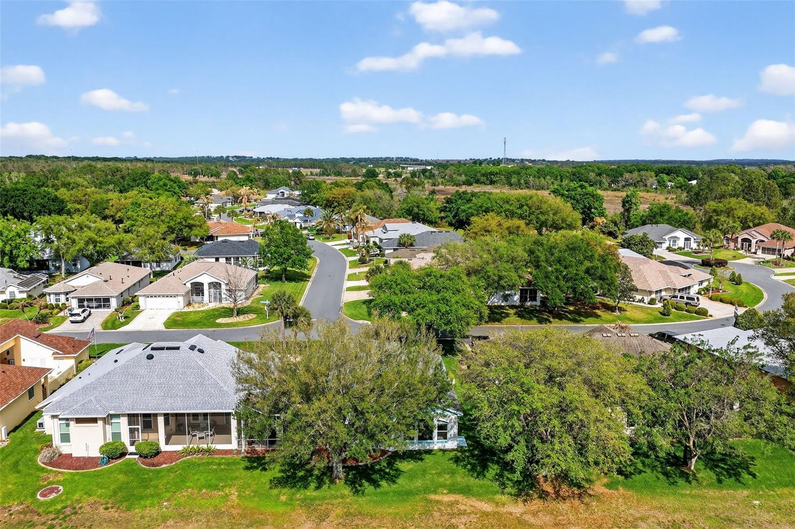 22149 DRAW BRIDGE DR, LEESBURG, FL, 34748