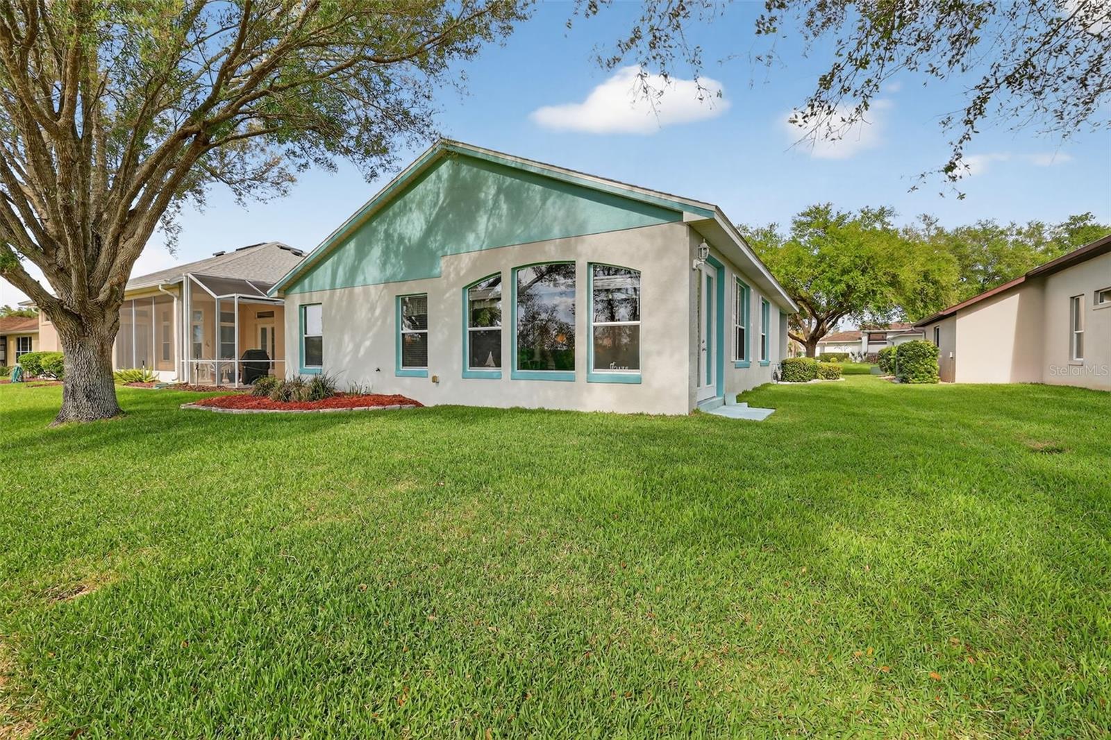 22149 DRAW BRIDGE DR, LEESBURG, FL, 34748