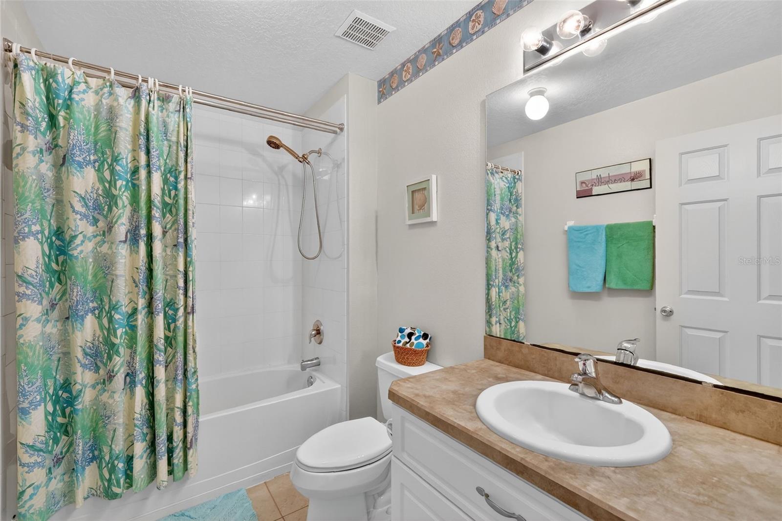 22149 DRAW BRIDGE DR, LEESBURG, FL, 34748