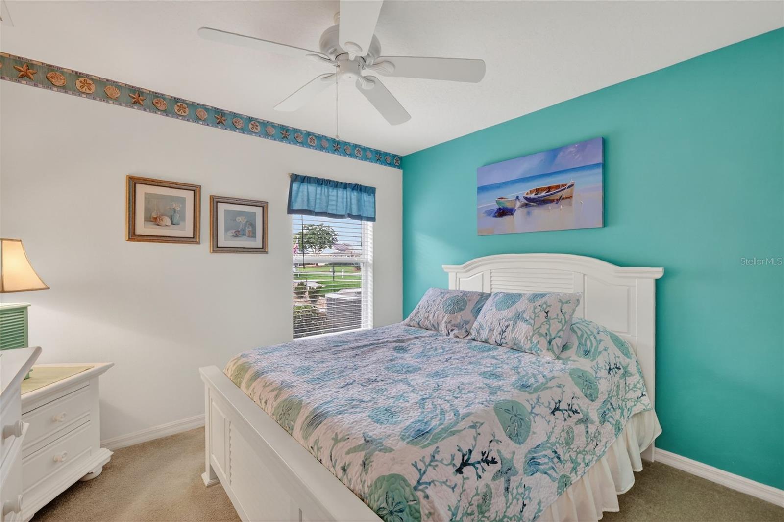 22149 DRAW BRIDGE DR, LEESBURG, FL, 34748