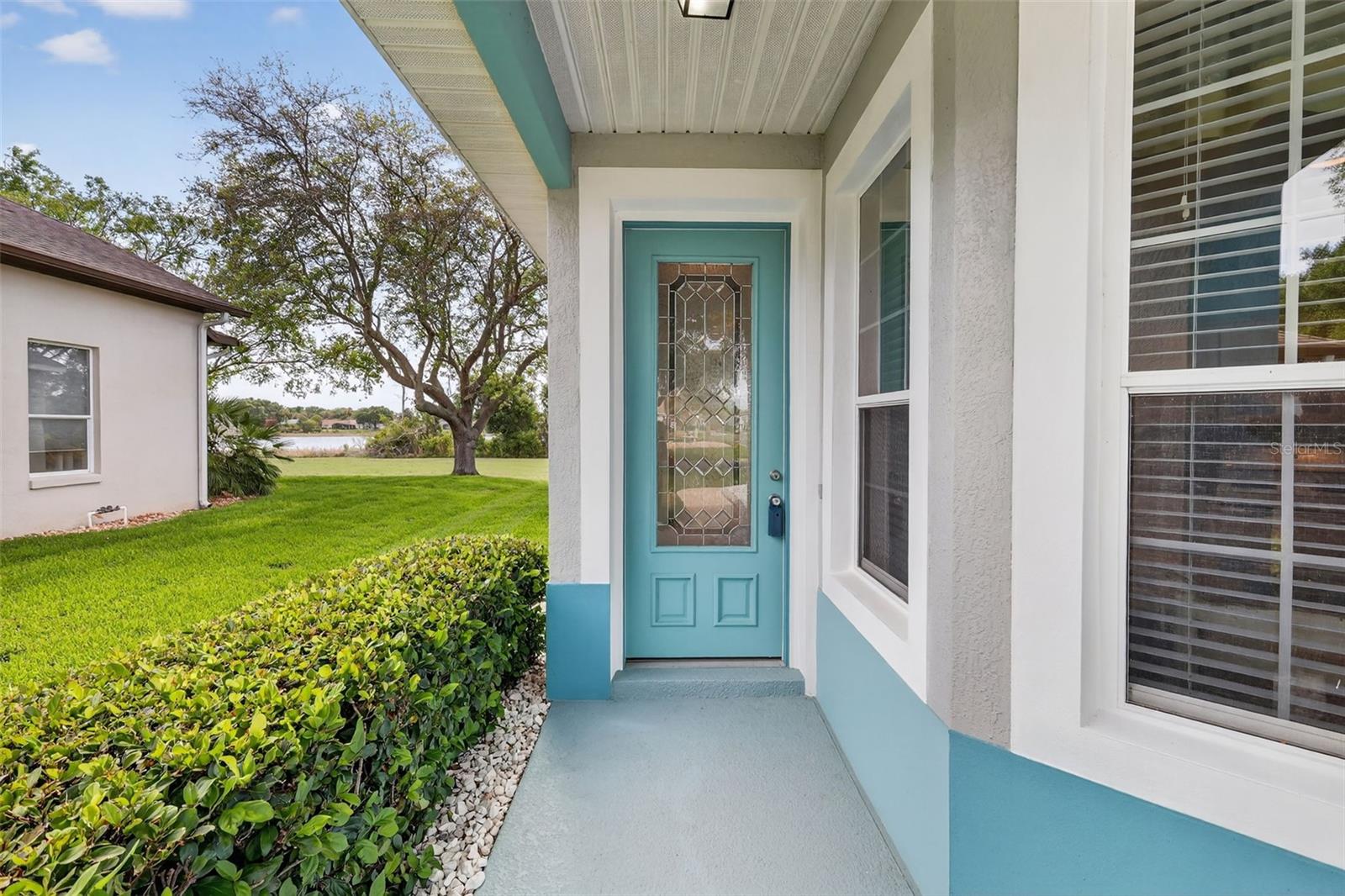 22149 DRAW BRIDGE DR, LEESBURG, FL, 34748