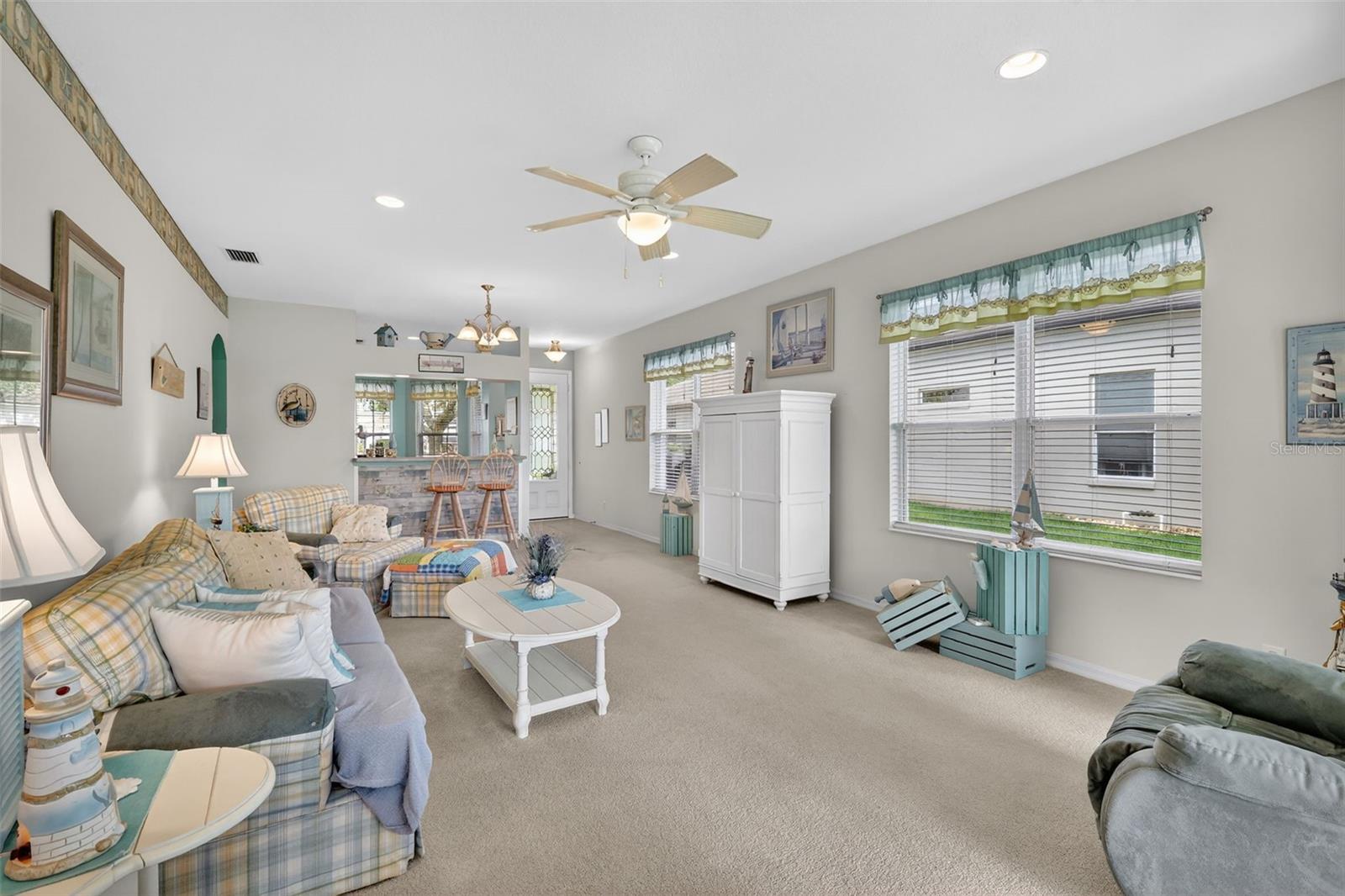 22149 DRAW BRIDGE DR, LEESBURG, FL, 34748