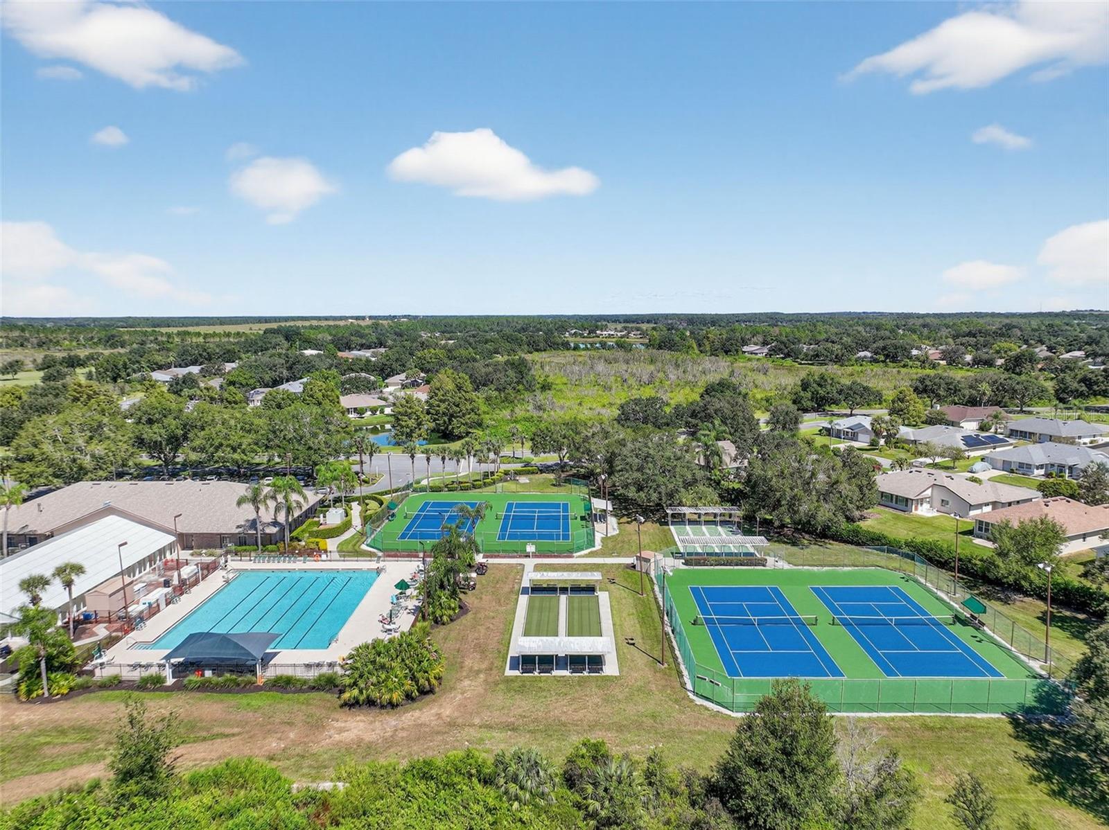 22149 DRAW BRIDGE DR, LEESBURG, FL, 34748