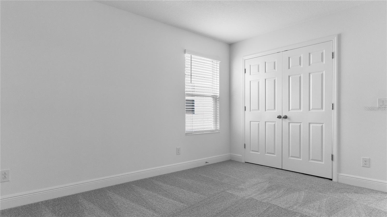 14503 CRESTAVISTA AVENUE, CLERMONT, FL, 34714