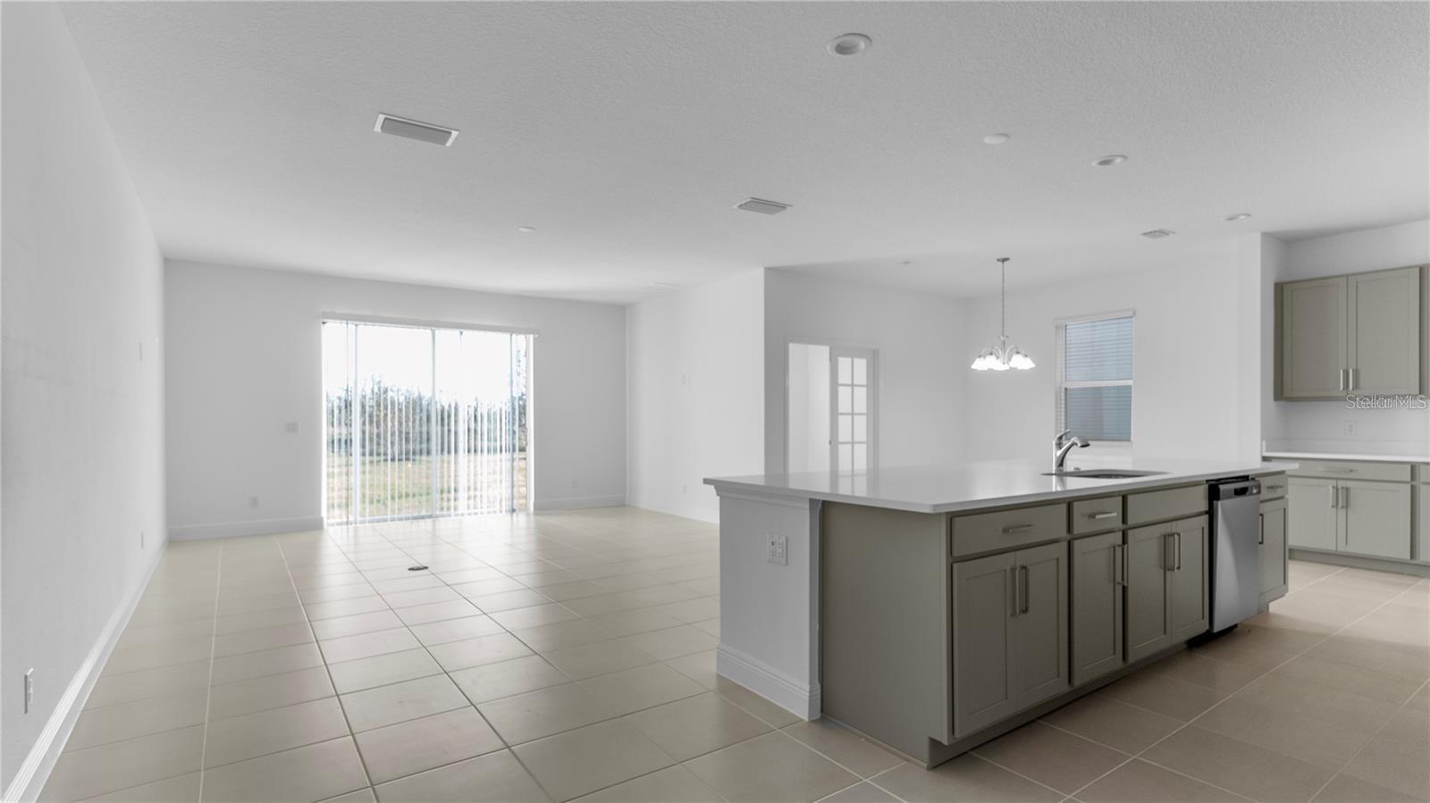 14503 CRESTAVISTA AVENUE, CLERMONT, FL, 34714