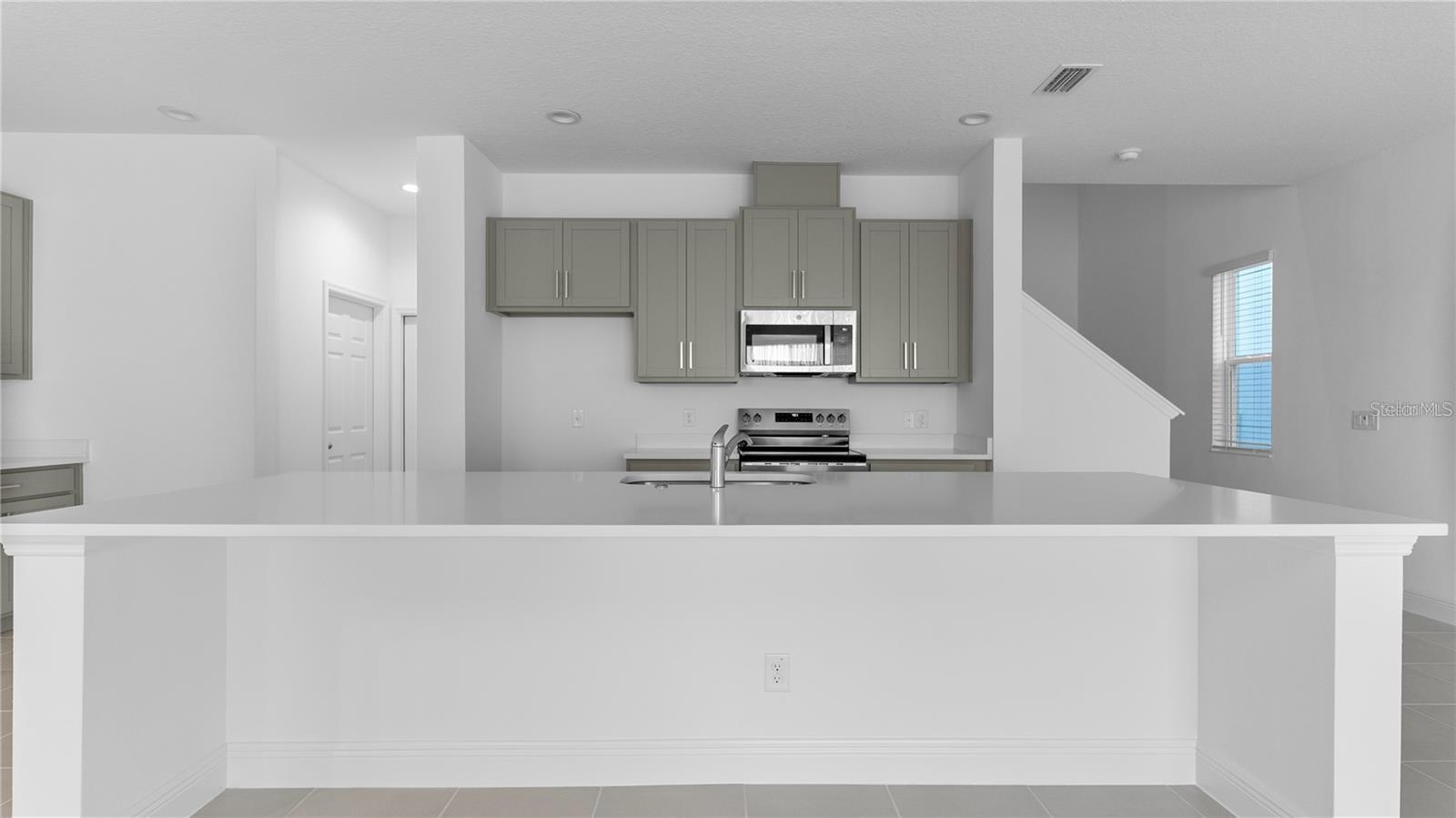 14503 CRESTAVISTA AVENUE, CLERMONT, FL, 34714