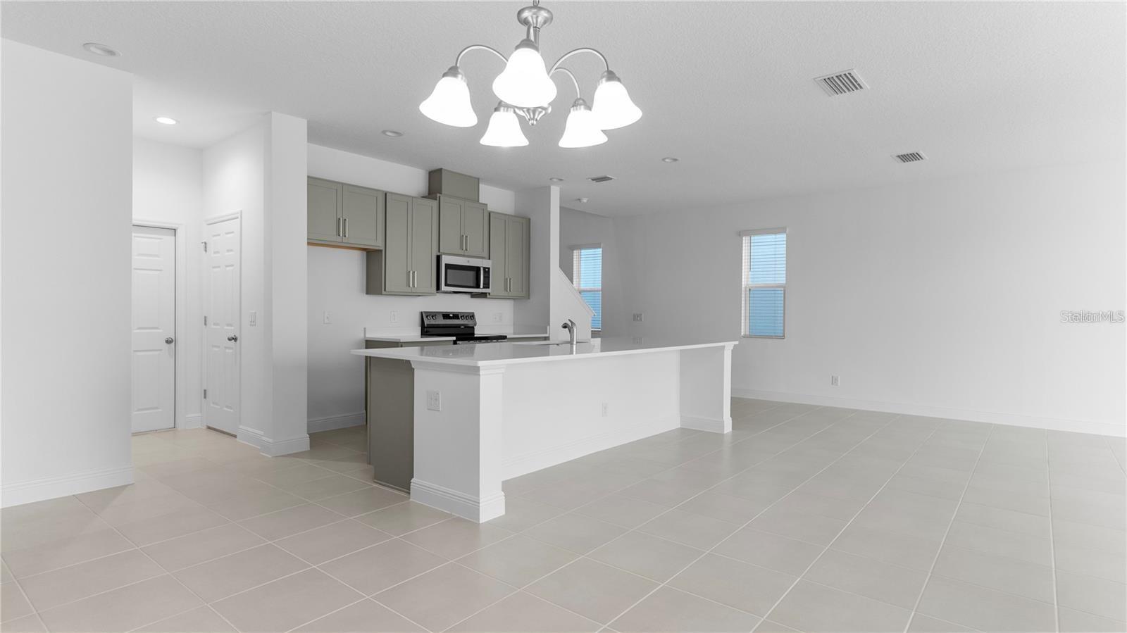 14503 CRESTAVISTA AVENUE, CLERMONT, FL, 34714