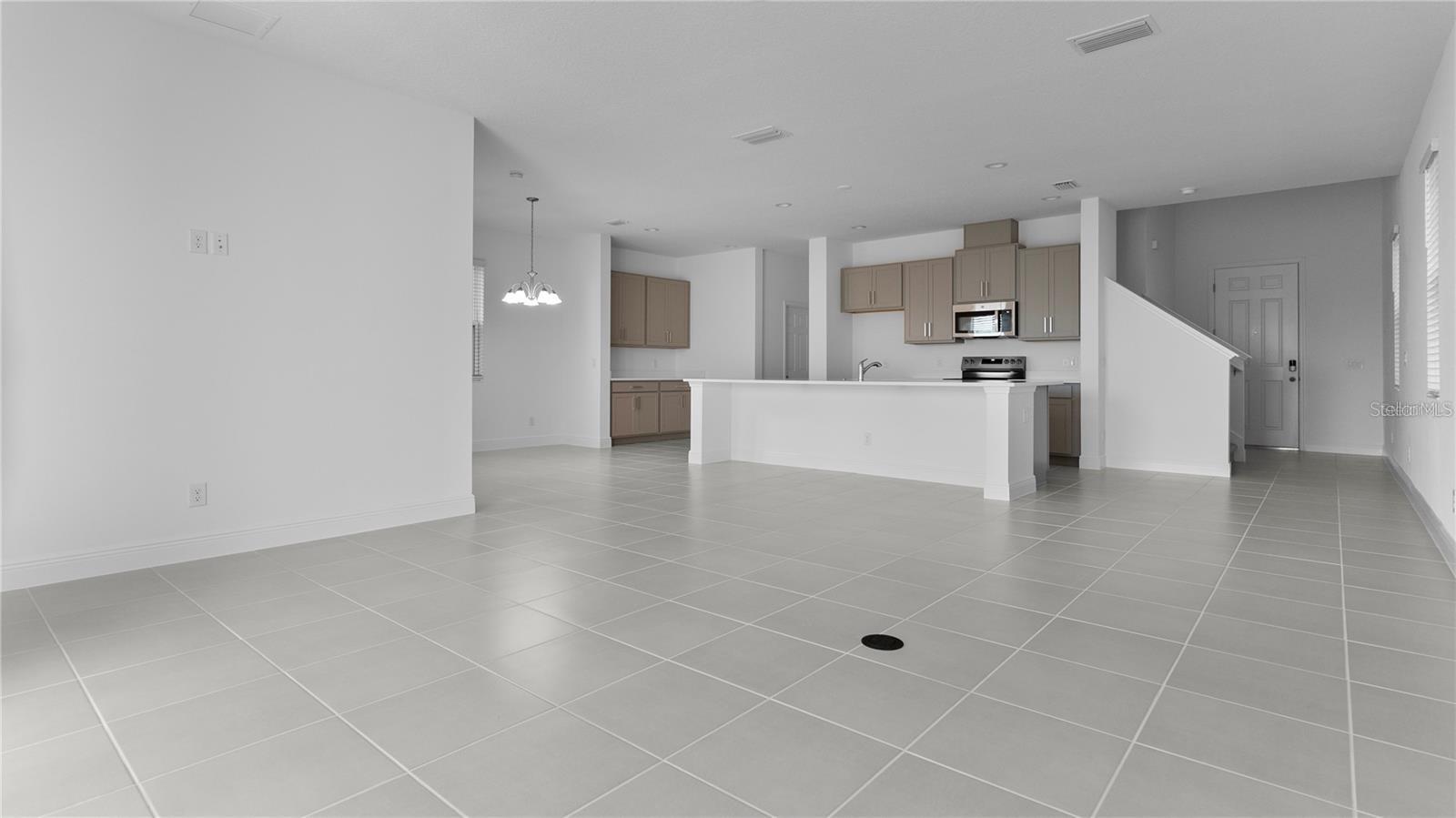 14503 CRESTAVISTA AVENUE, CLERMONT, FL, 34714