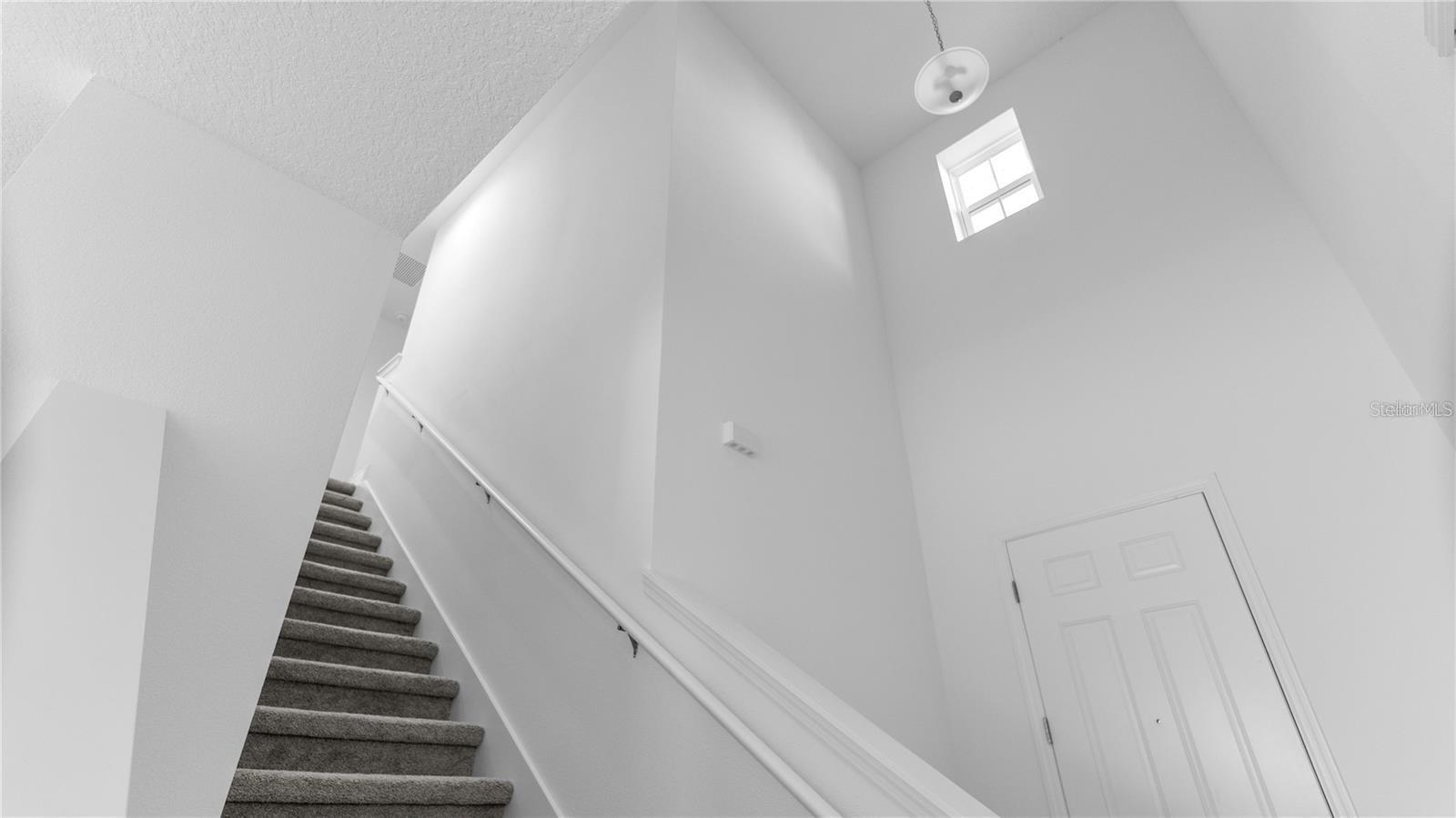 14503 CRESTAVISTA AVENUE, CLERMONT, FL, 34714