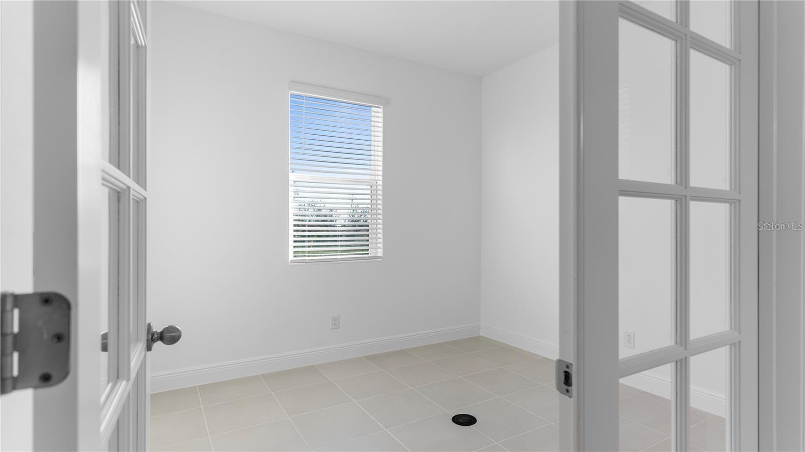 14503 CRESTAVISTA AVENUE, CLERMONT, FL, 34714