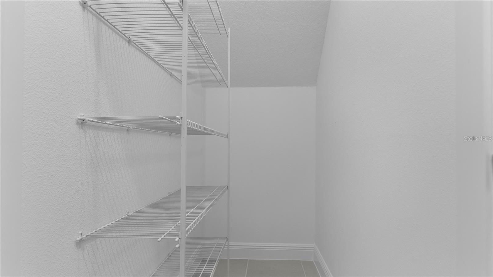 14503 CRESTAVISTA AVENUE, CLERMONT, FL, 34714