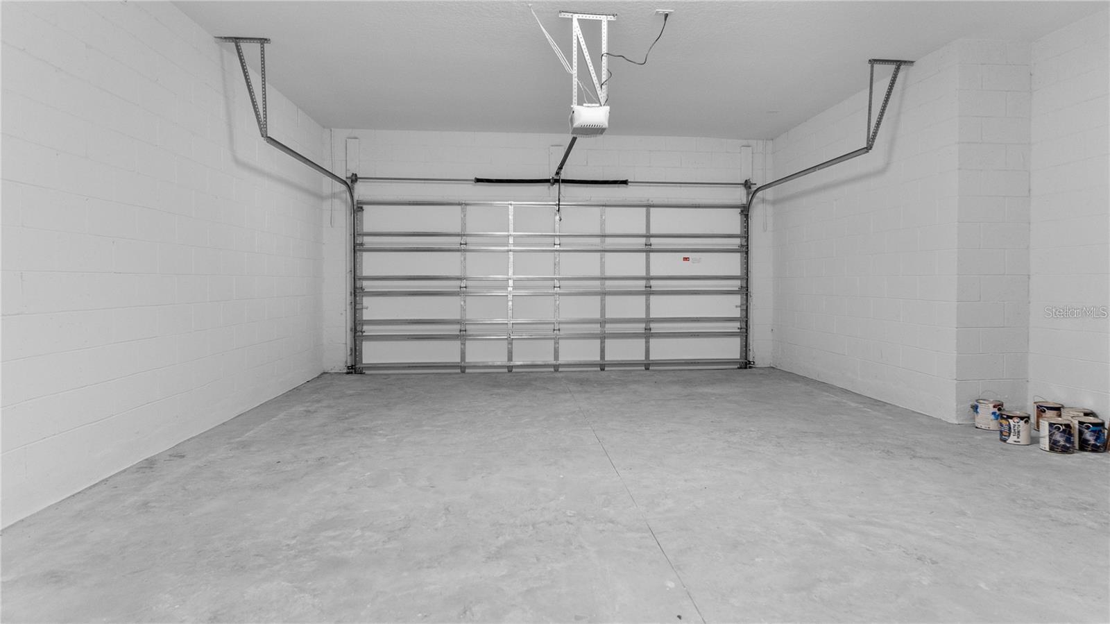 14503 CRESTAVISTA AVENUE, CLERMONT, FL, 34714