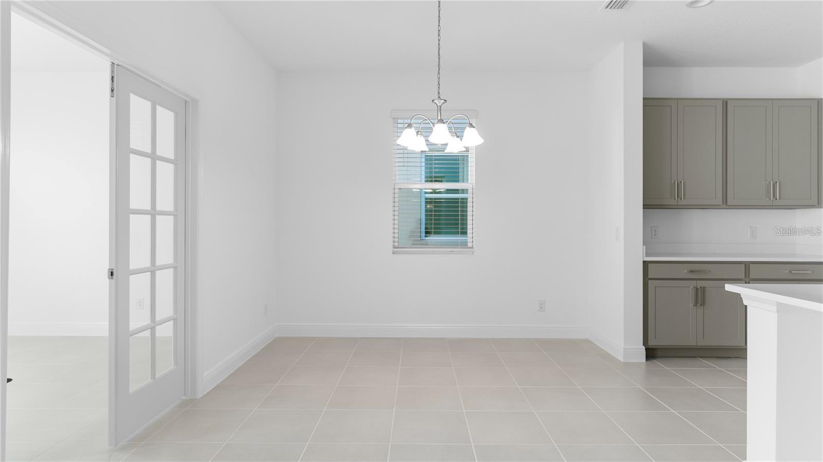 14503 CRESTAVISTA AVENUE, CLERMONT, FL, 34714