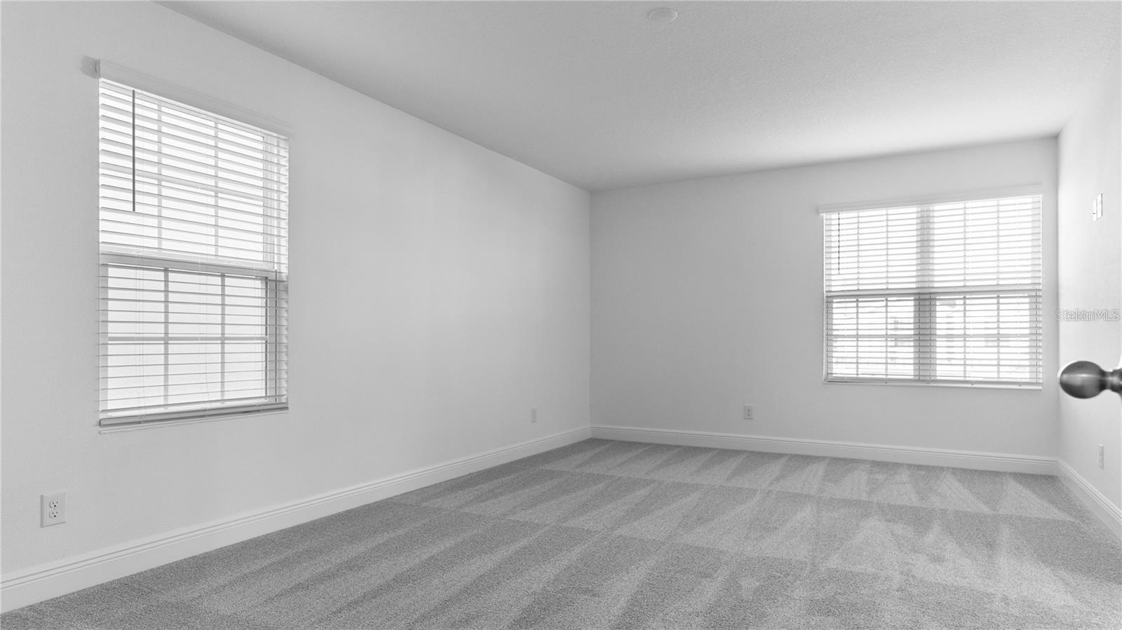 14503 CRESTAVISTA AVENUE, CLERMONT, FL, 34714