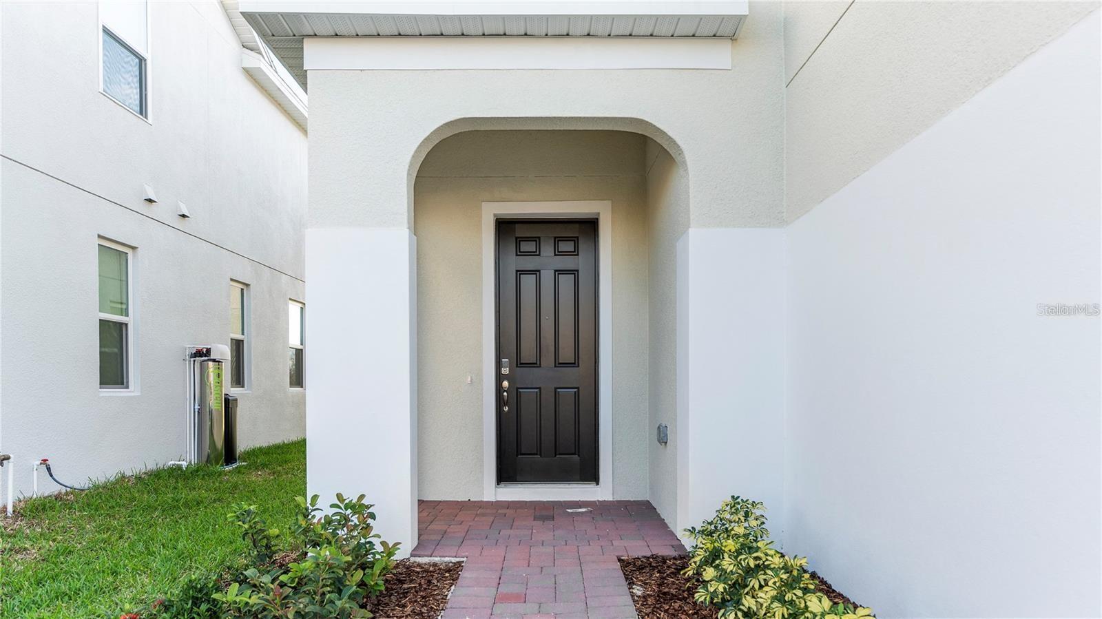 14503 CRESTAVISTA AVENUE, CLERMONT, FL, 34714