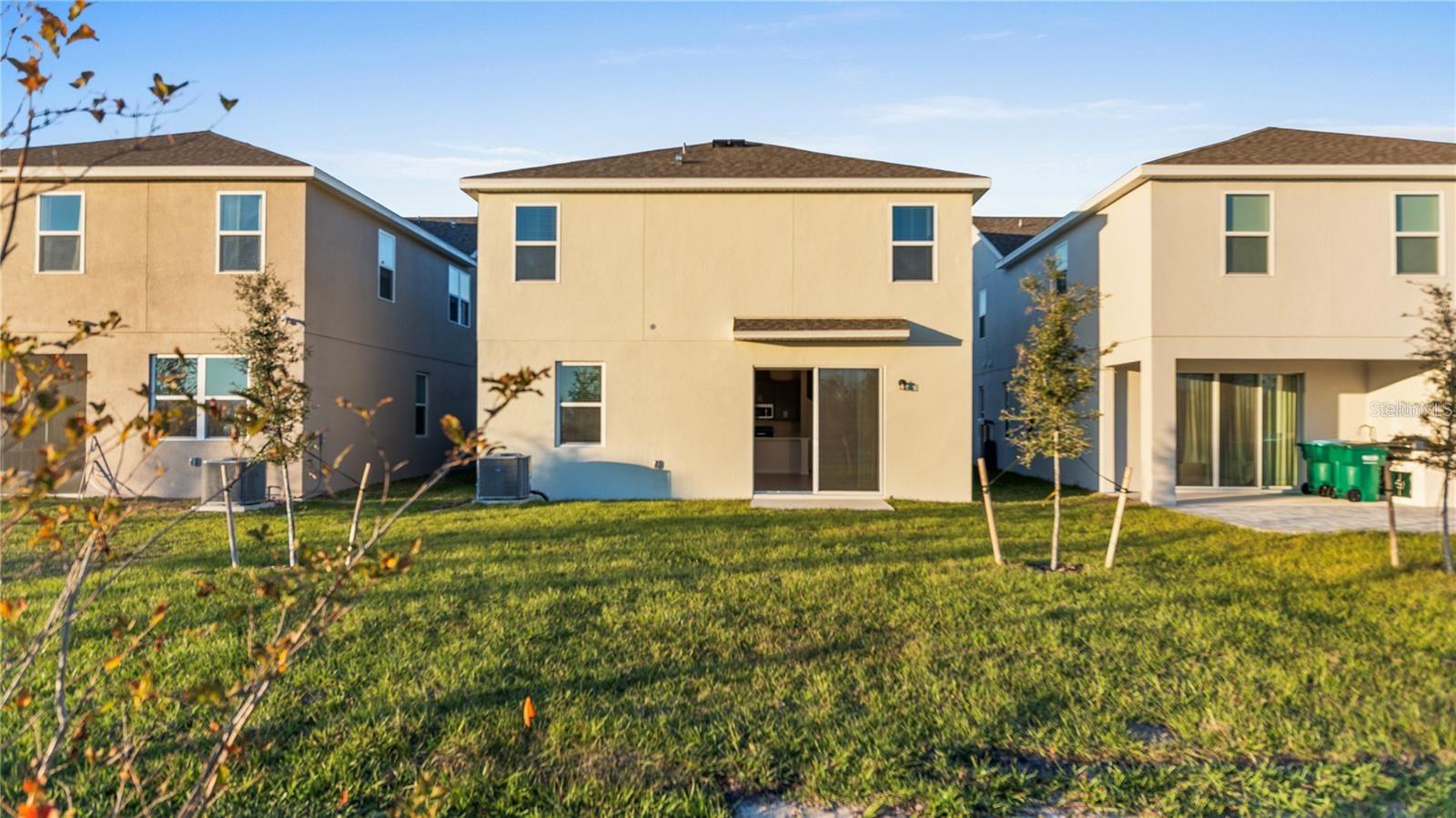14503 CRESTAVISTA AVENUE, CLERMONT, FL, 34714